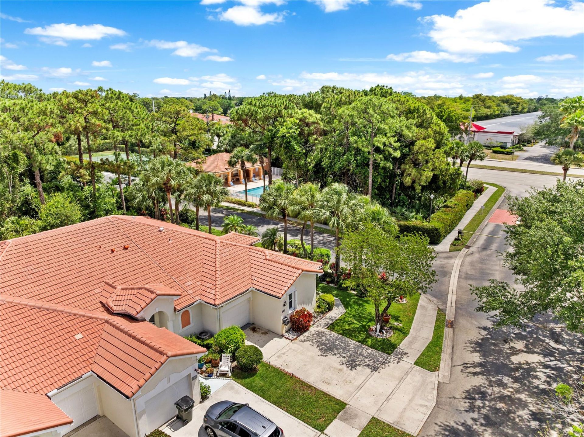 5021 S La Sedona Circle, Delray Beach, FL 33484 Photo