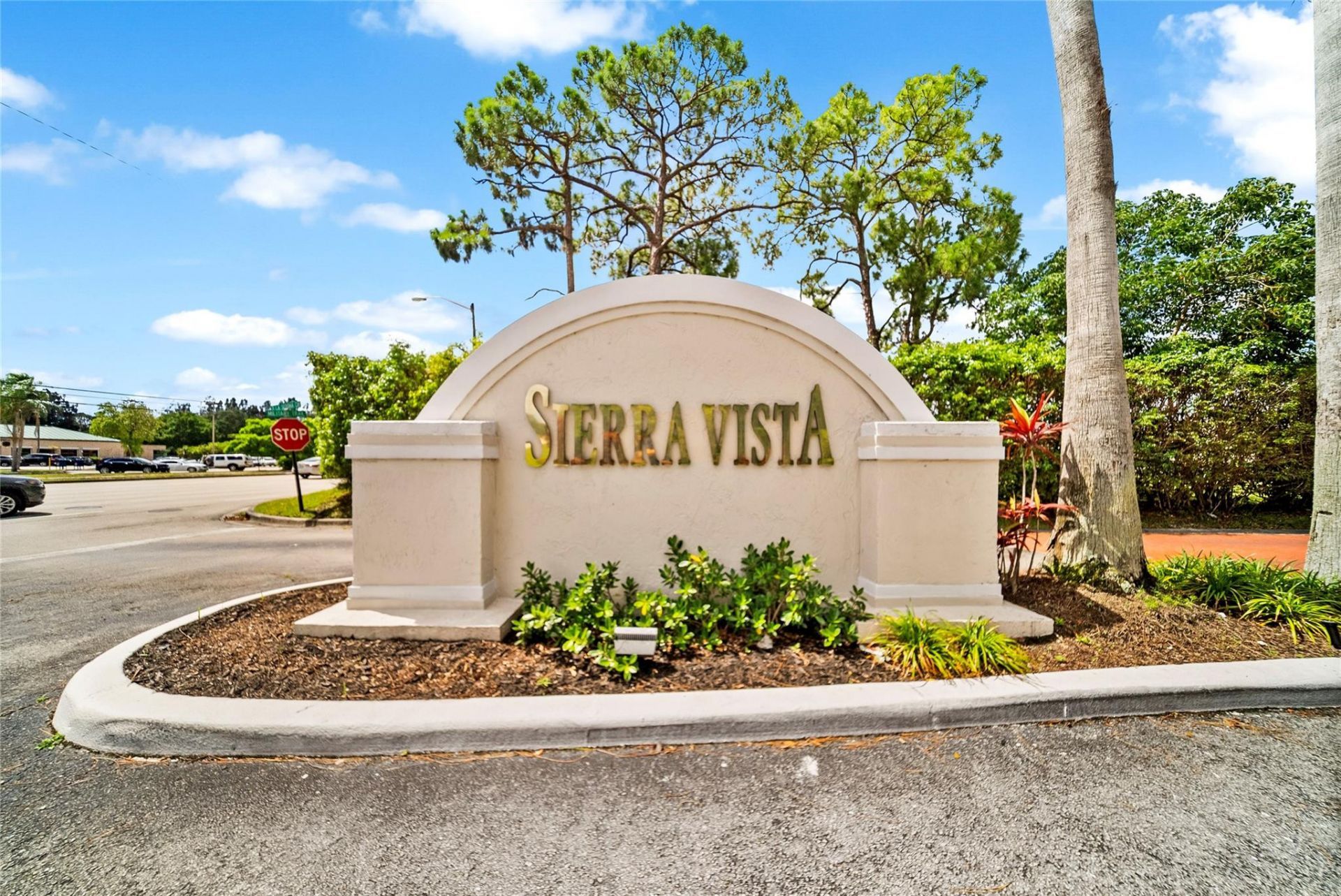 5021 S La Sedona Circle, Delray Beach, FL 33484 Photo