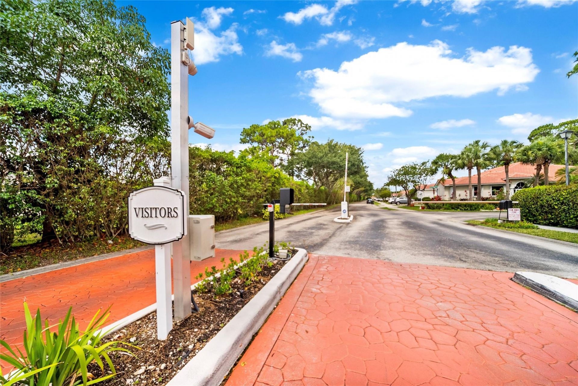 5021 S La Sedona Circle, Delray Beach, FL 33484 Photo