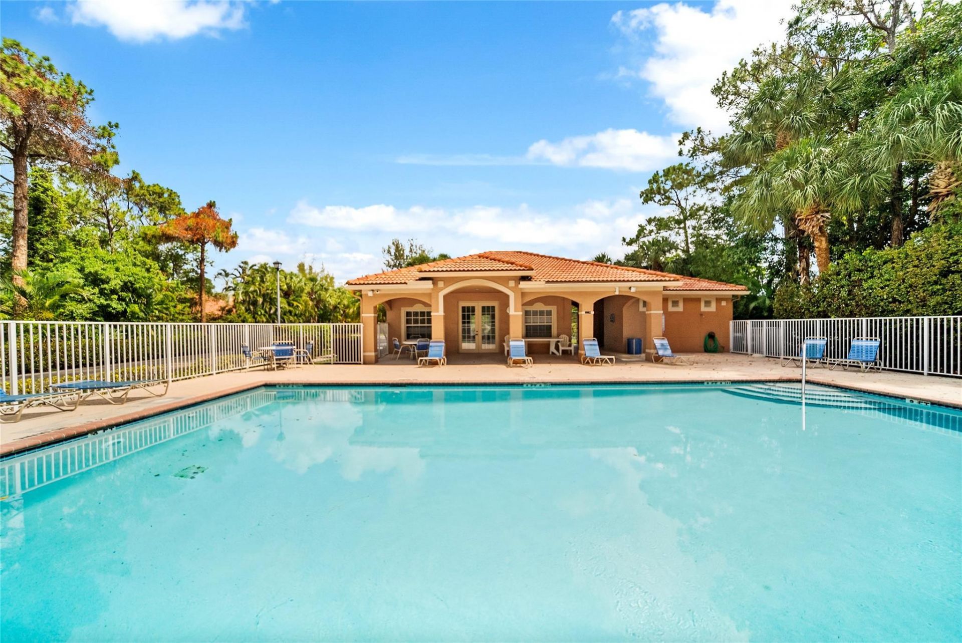 5021 S La Sedona Circle, Delray Beach, FL 33484 Photo