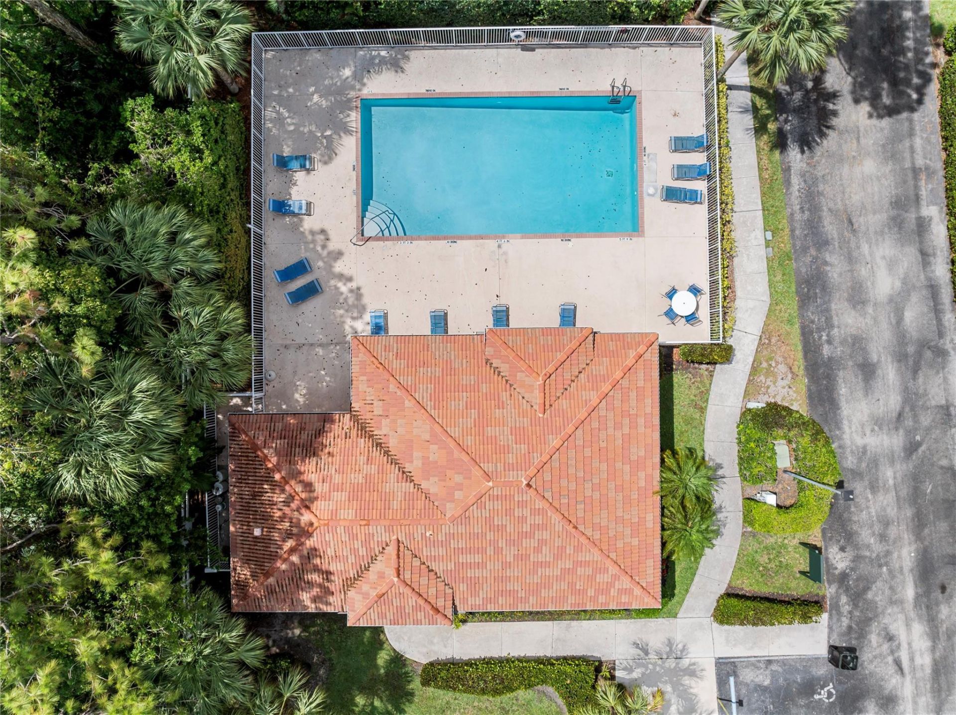 5021 S La Sedona Circle, Delray Beach, FL 33484 Photo