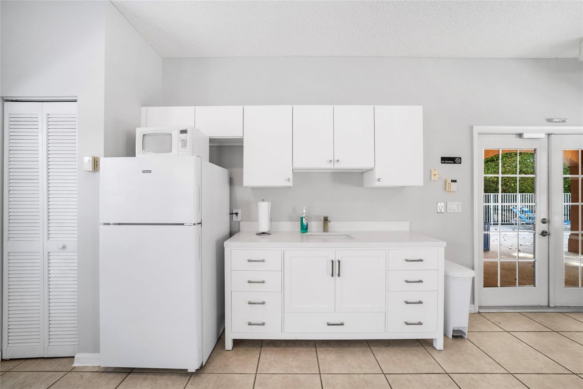 5021 S La Sedona Circle, Delray Beach, FL 33484 Photo