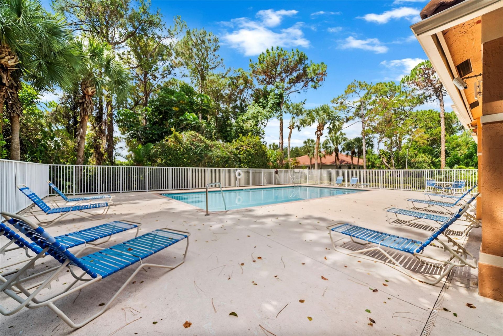 5021 S La Sedona Circle, Delray Beach, FL 33484 Photo