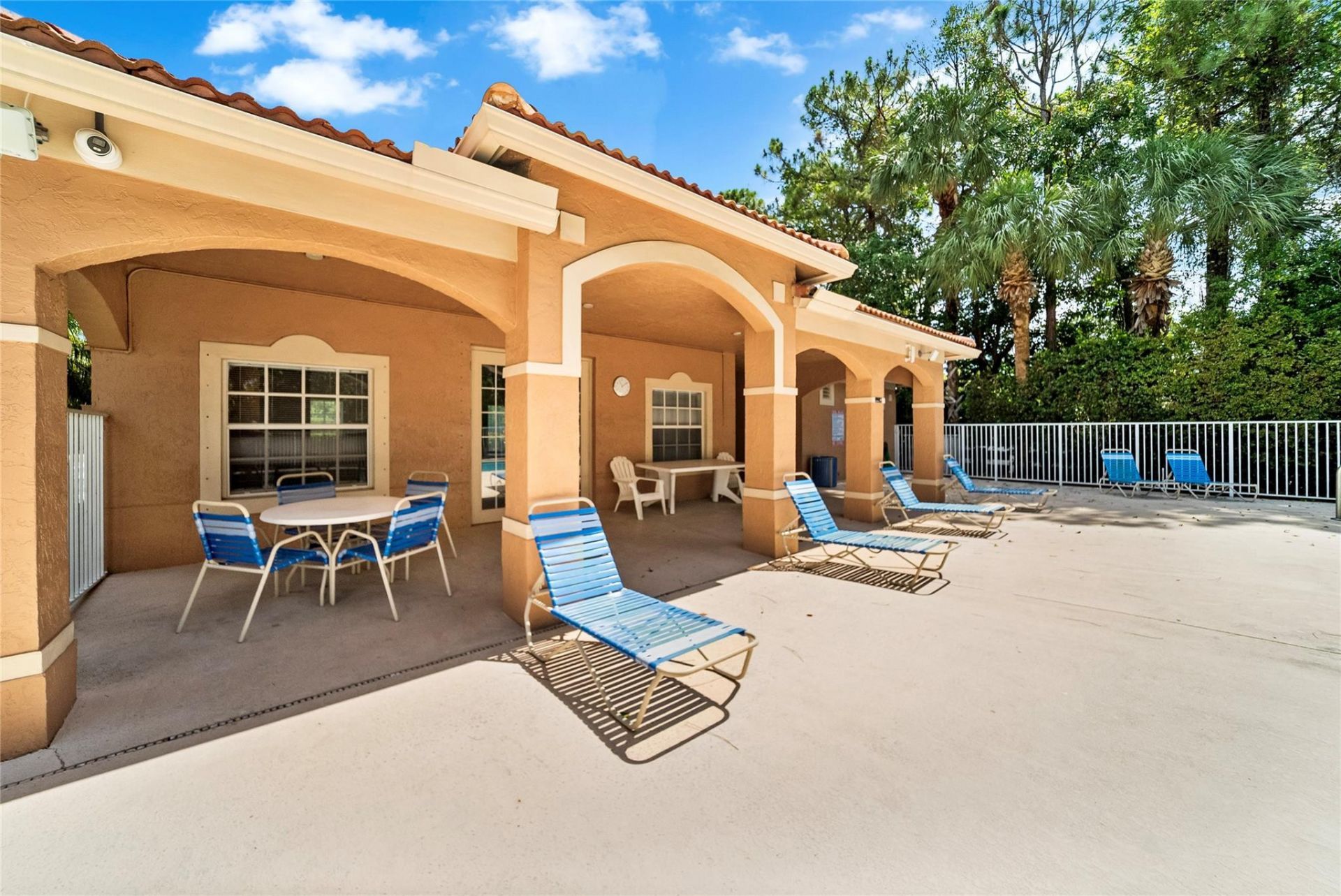 5021 S La Sedona Circle, Delray Beach, FL 33484 Photo