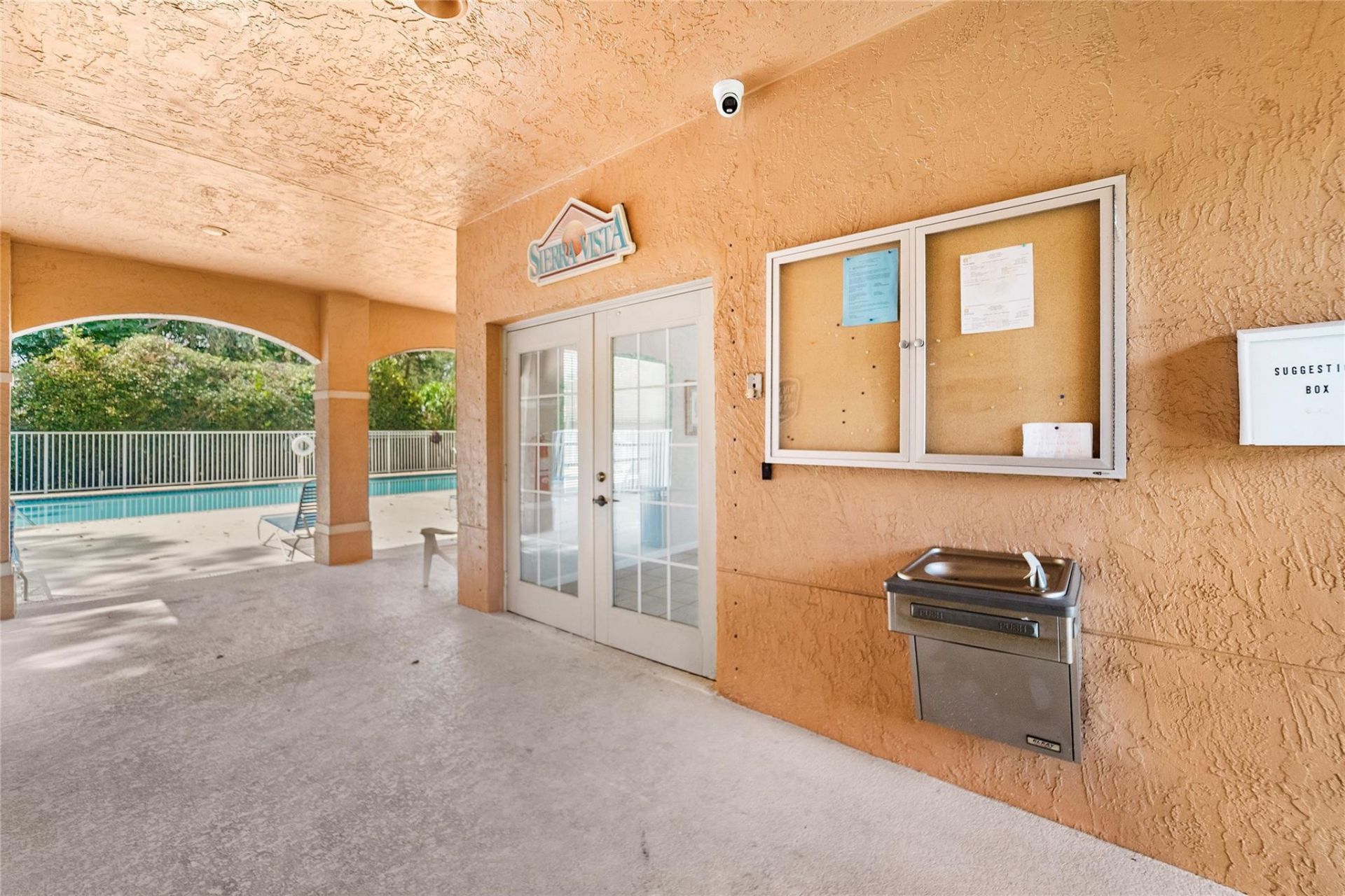 5021 S La Sedona Circle, Delray Beach, FL 33484 Photo