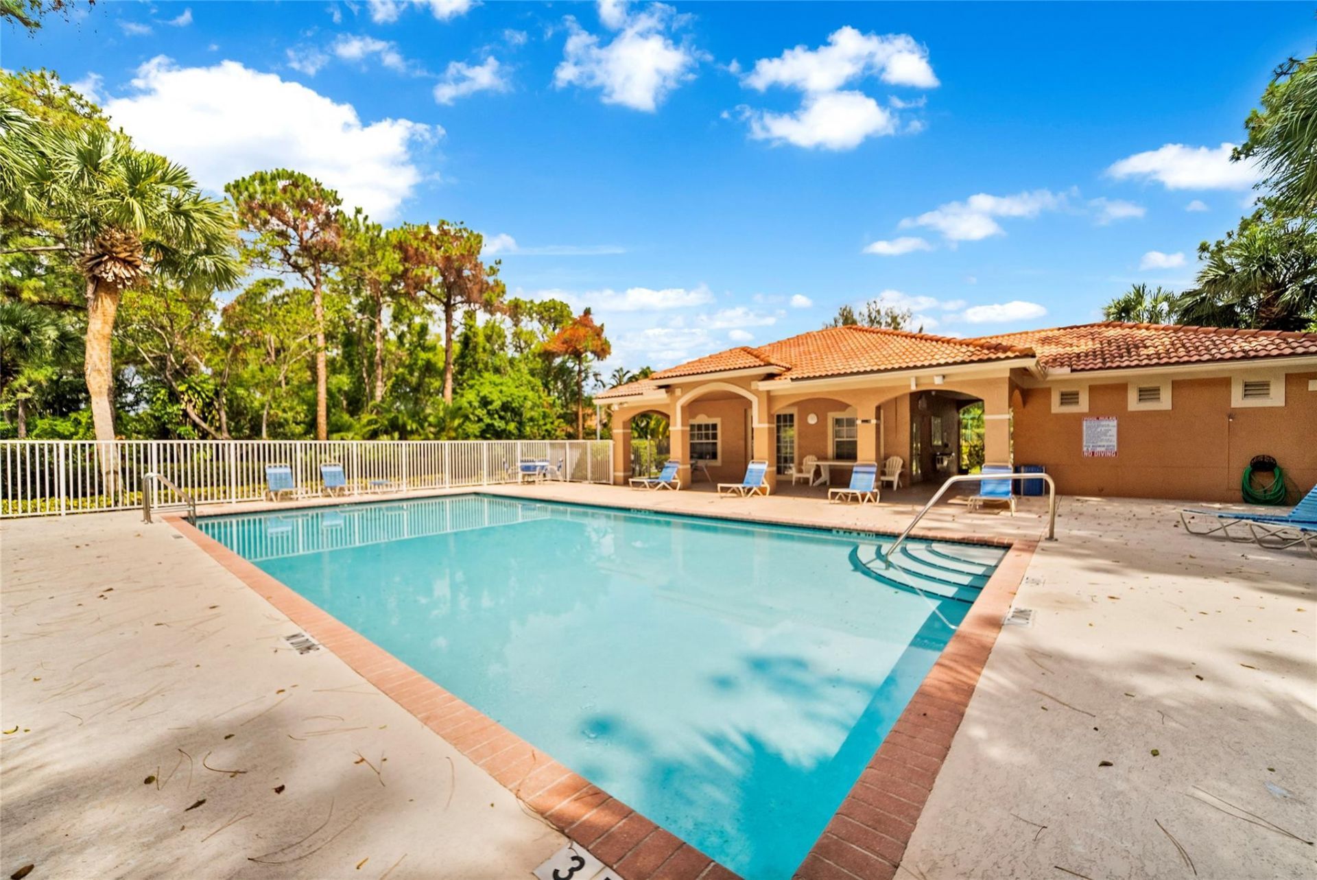 5021 S La Sedona Circle, Delray Beach, FL 33484 Photo