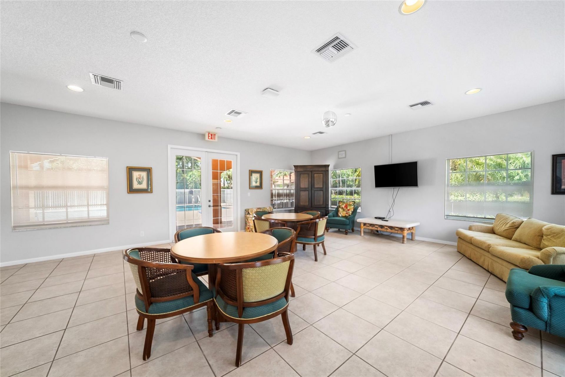 5021 S La Sedona Circle, Delray Beach, FL 33484 Photo