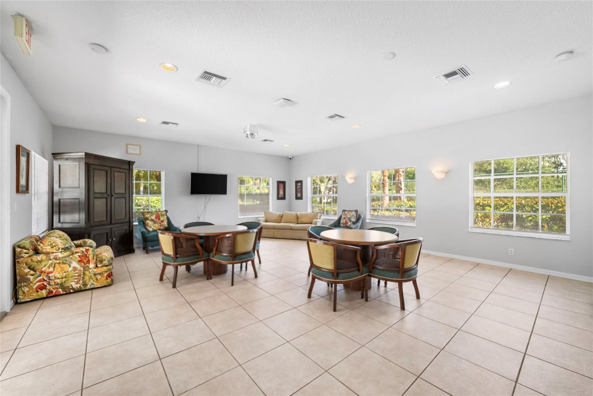 5021 S La Sedona Circle, Delray Beach, FL 33484 Photo