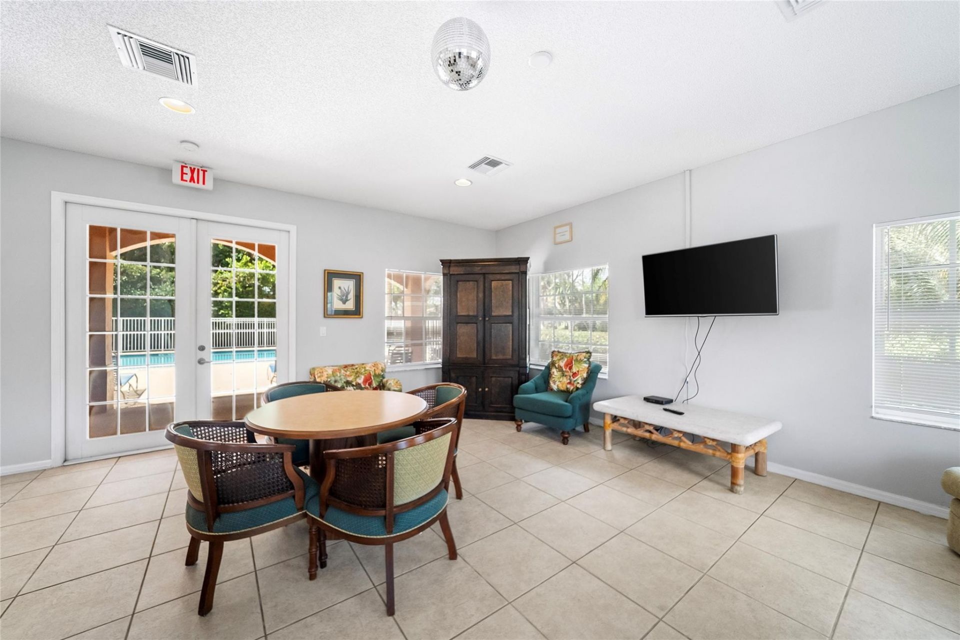 5021 S La Sedona Circle, Delray Beach, FL 33484 Photo