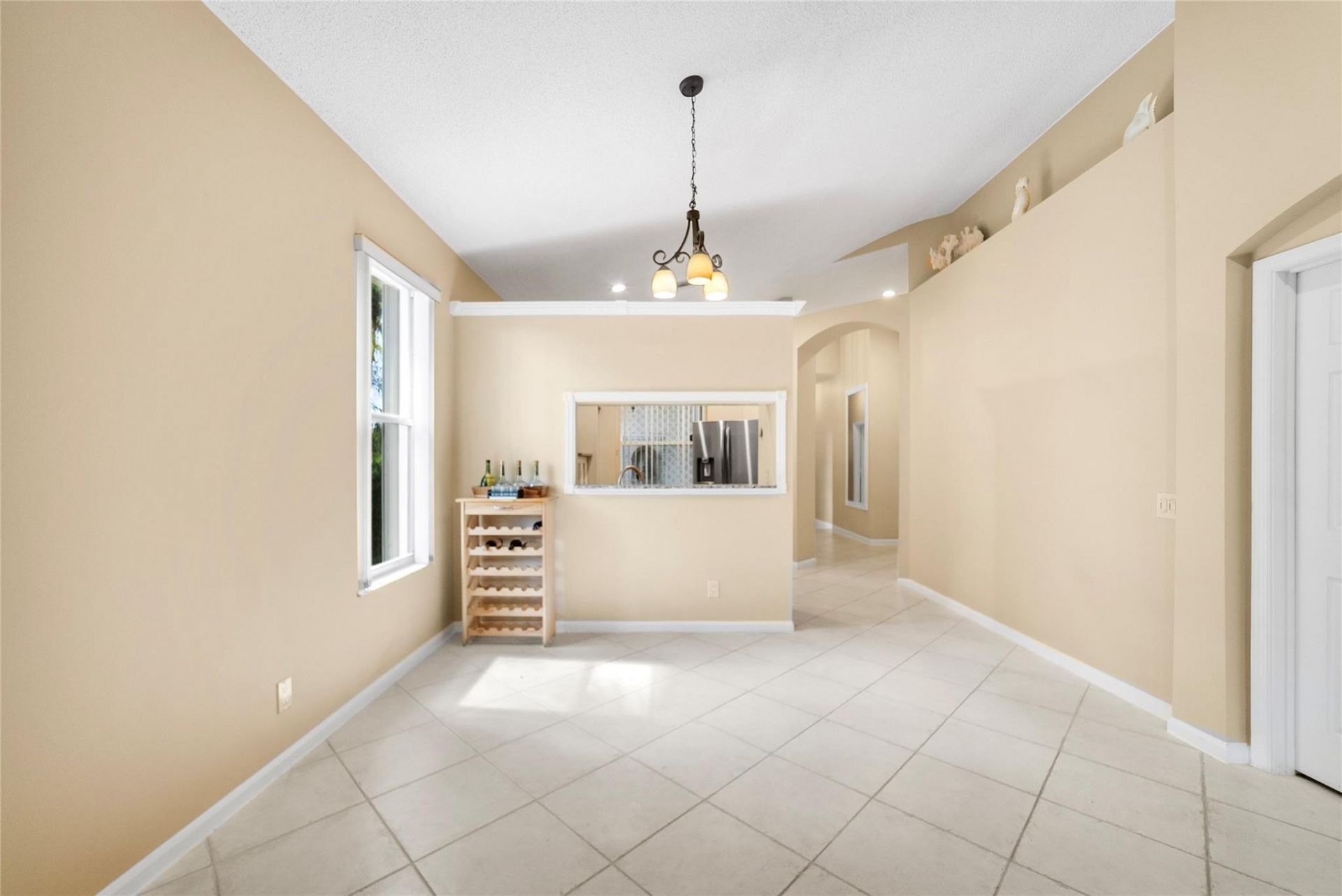 5021 S La Sedona Circle, Delray Beach, FL 33484 Photo