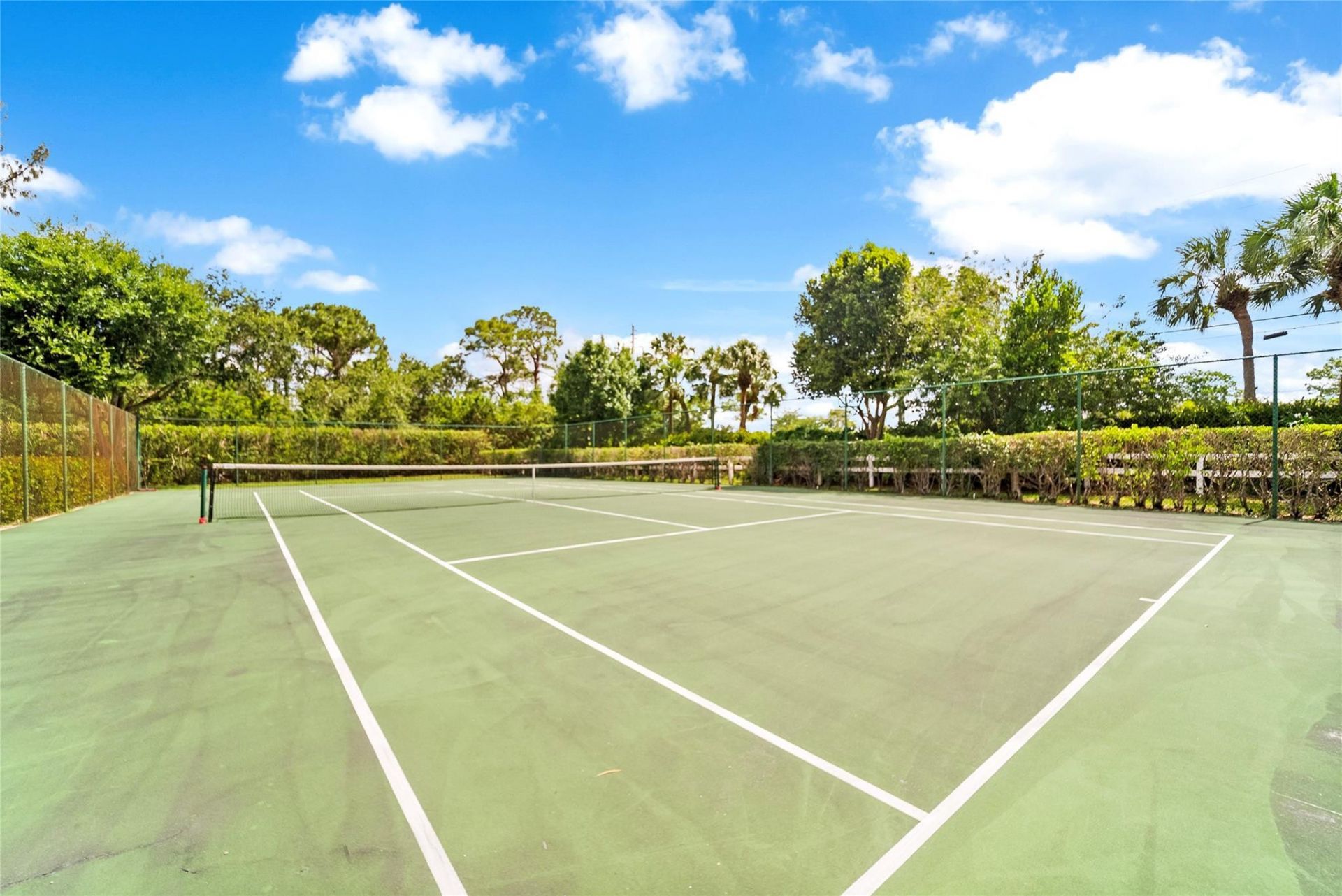 5021 S La Sedona Circle, Delray Beach, FL 33484 Photo