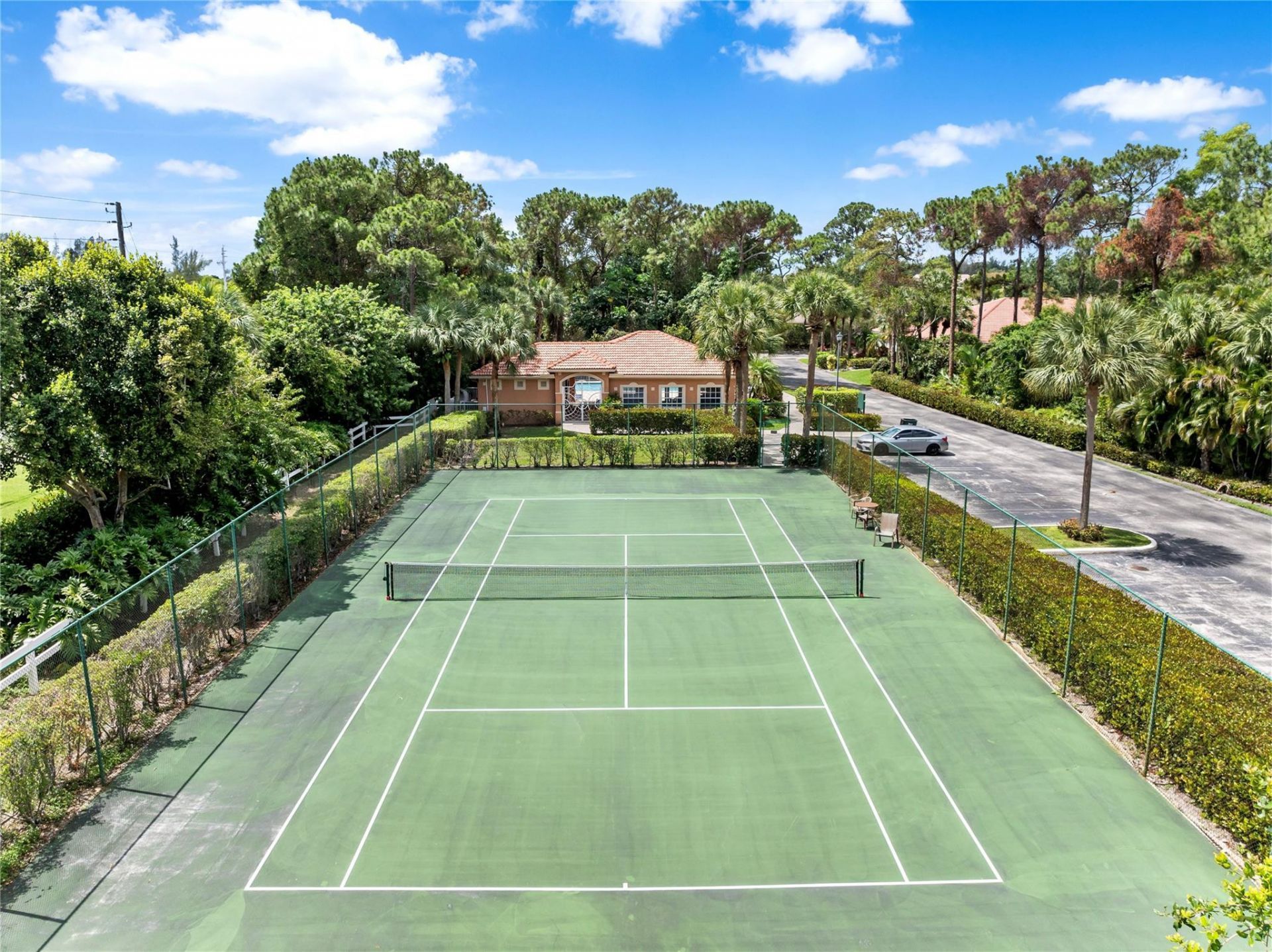 5021 S La Sedona Circle, Delray Beach, FL 33484 Photo
