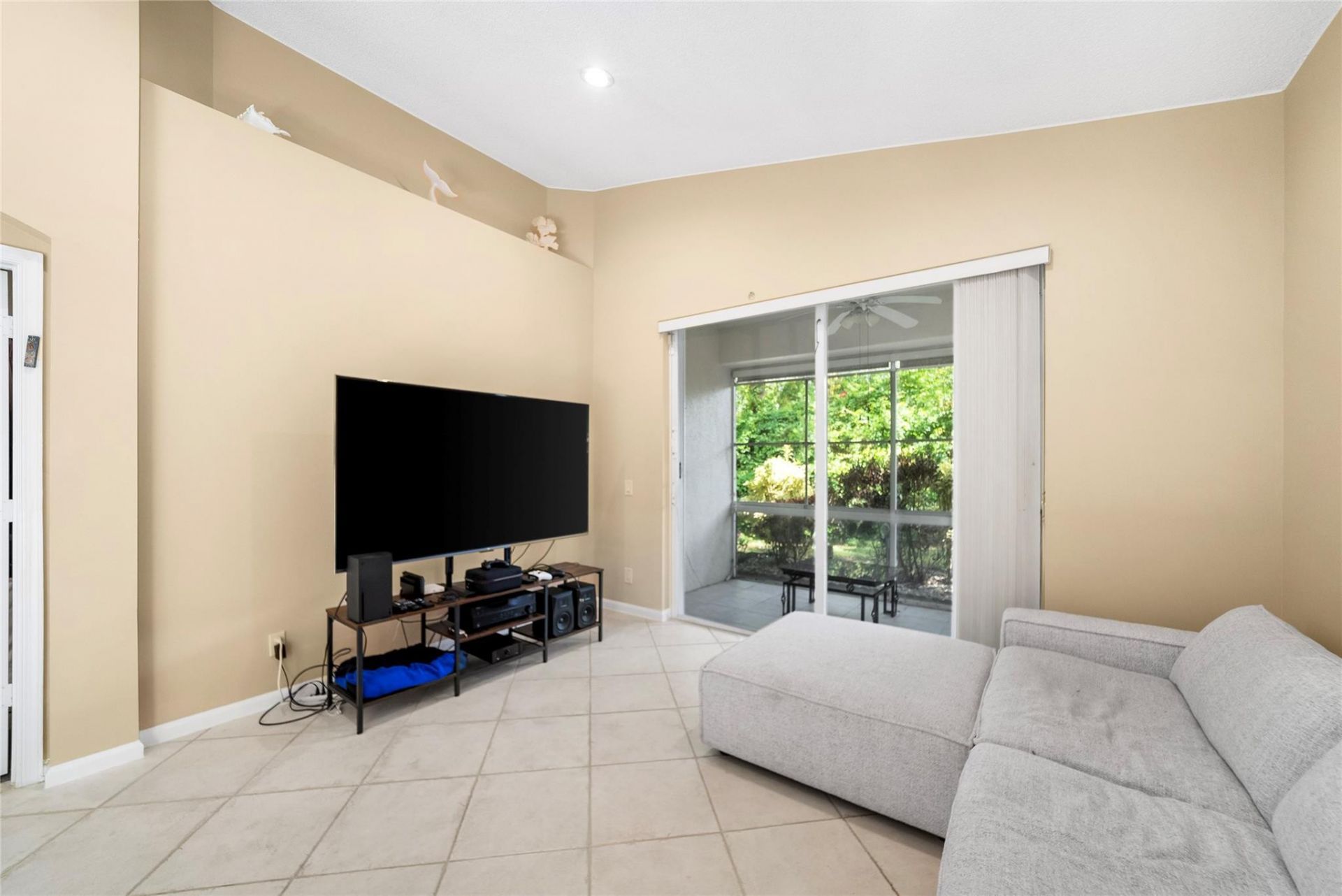 5021 S La Sedona Circle, Delray Beach, FL 33484 Photo
