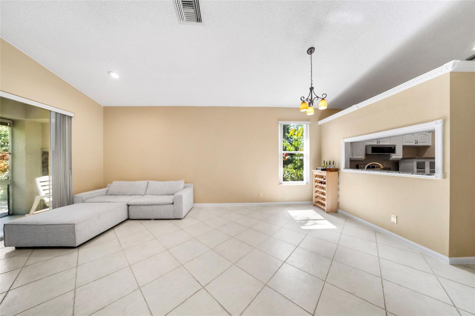 5021 S La Sedona Circle, Delray Beach, FL 33484 Photo