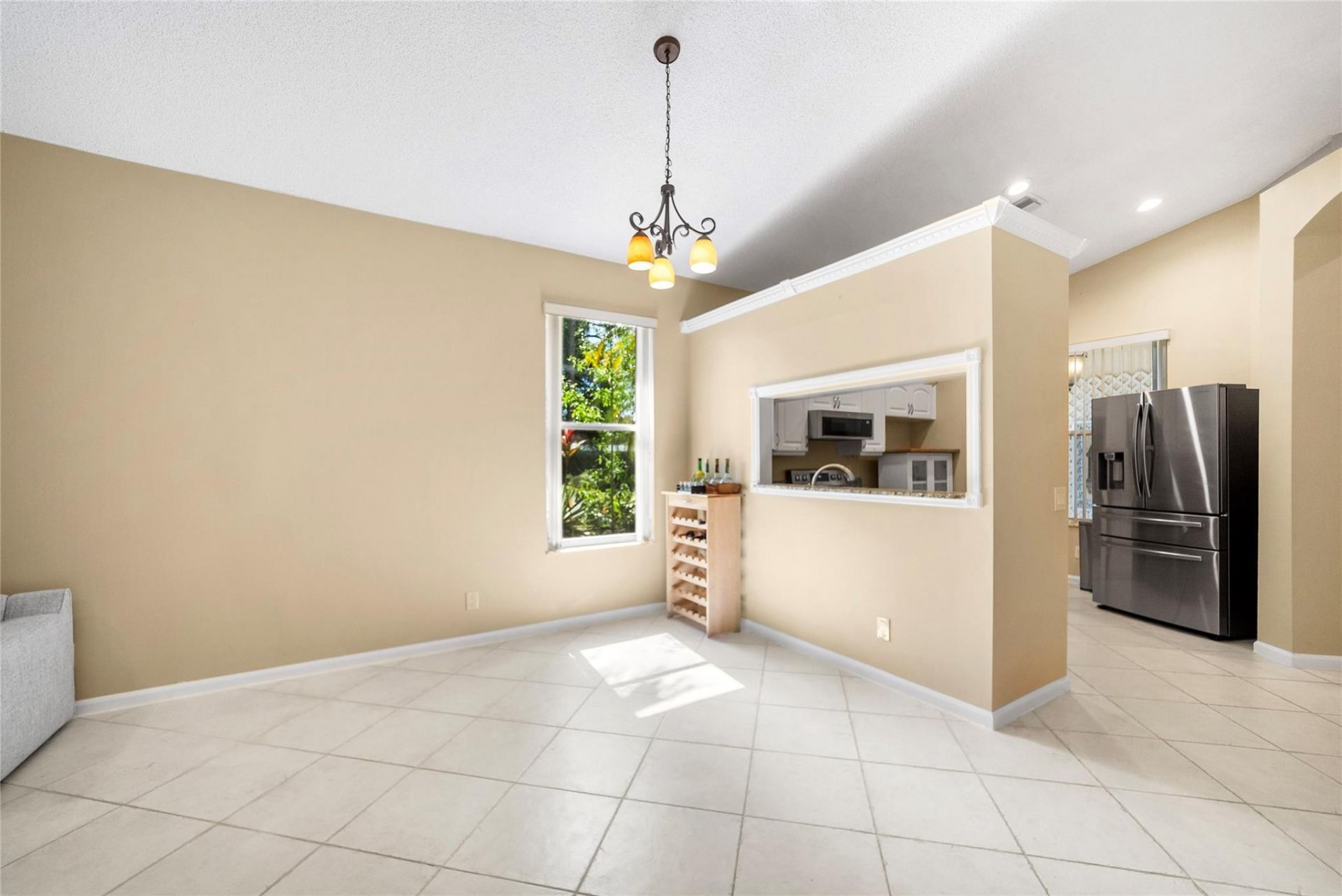 5021 S La Sedona Circle, Delray Beach, FL 33484 Photo