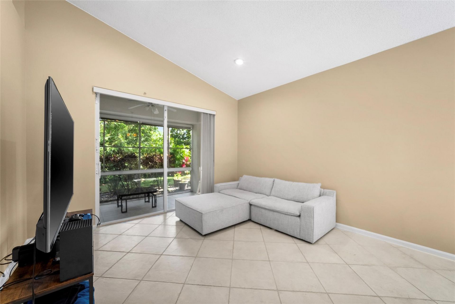 5021 S La Sedona Circle, Delray Beach, FL 33484 Photo