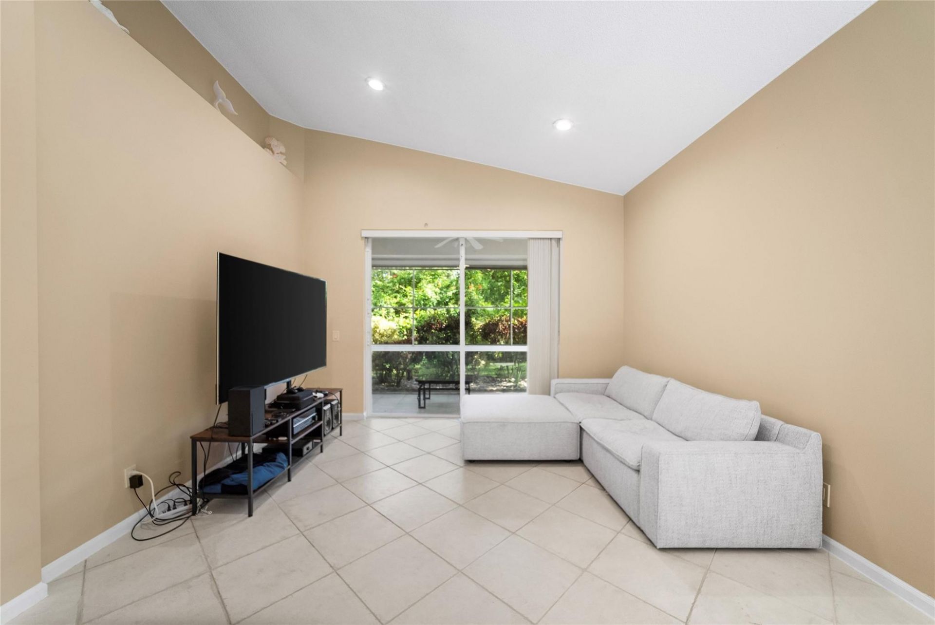 5021 S La Sedona Circle, Delray Beach, FL 33484 Photo