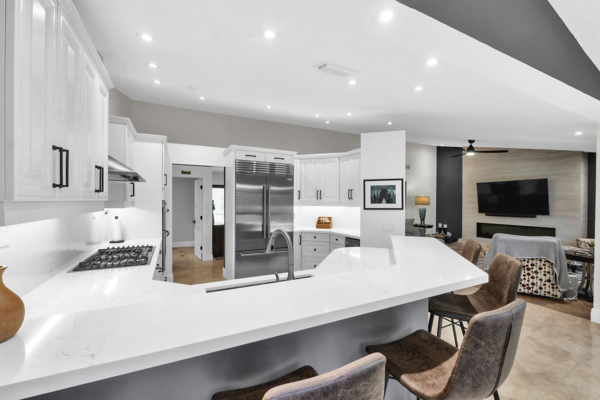 2751 Oak Tree Lane, Fort Lauderdale, FL 33309 Photo