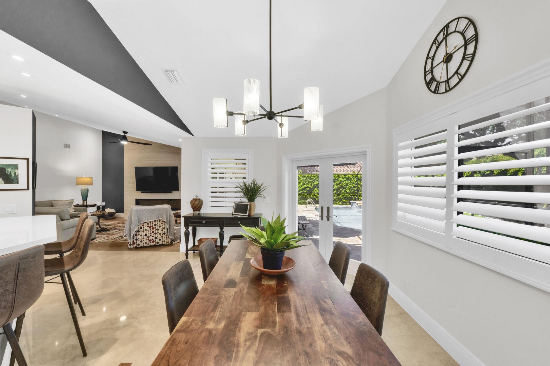 2751 Oak Tree Lane, Fort Lauderdale, FL 33309 Photo