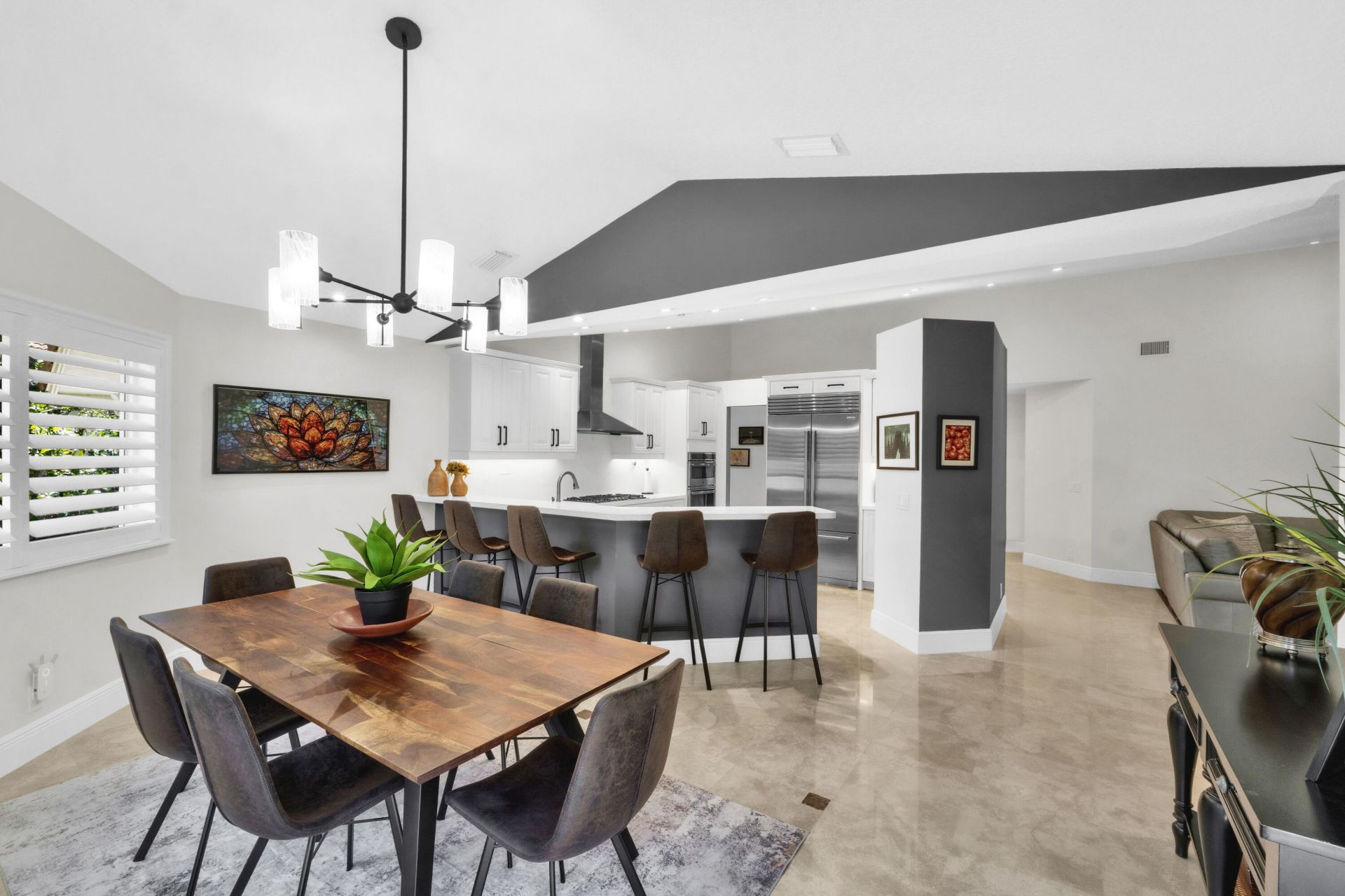 2751 Oak Tree Lane, Fort Lauderdale, FL 33309 Photo