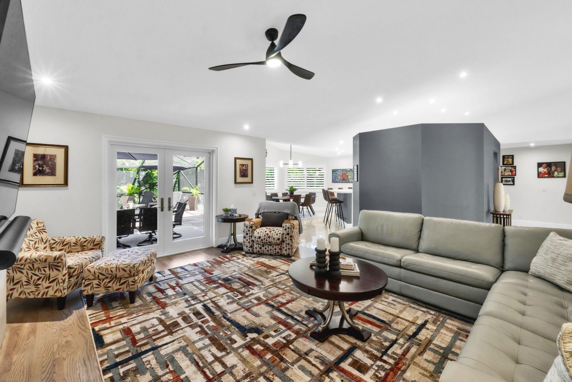 2751 Oak Tree Lane, Fort Lauderdale, FL 33309 Photo