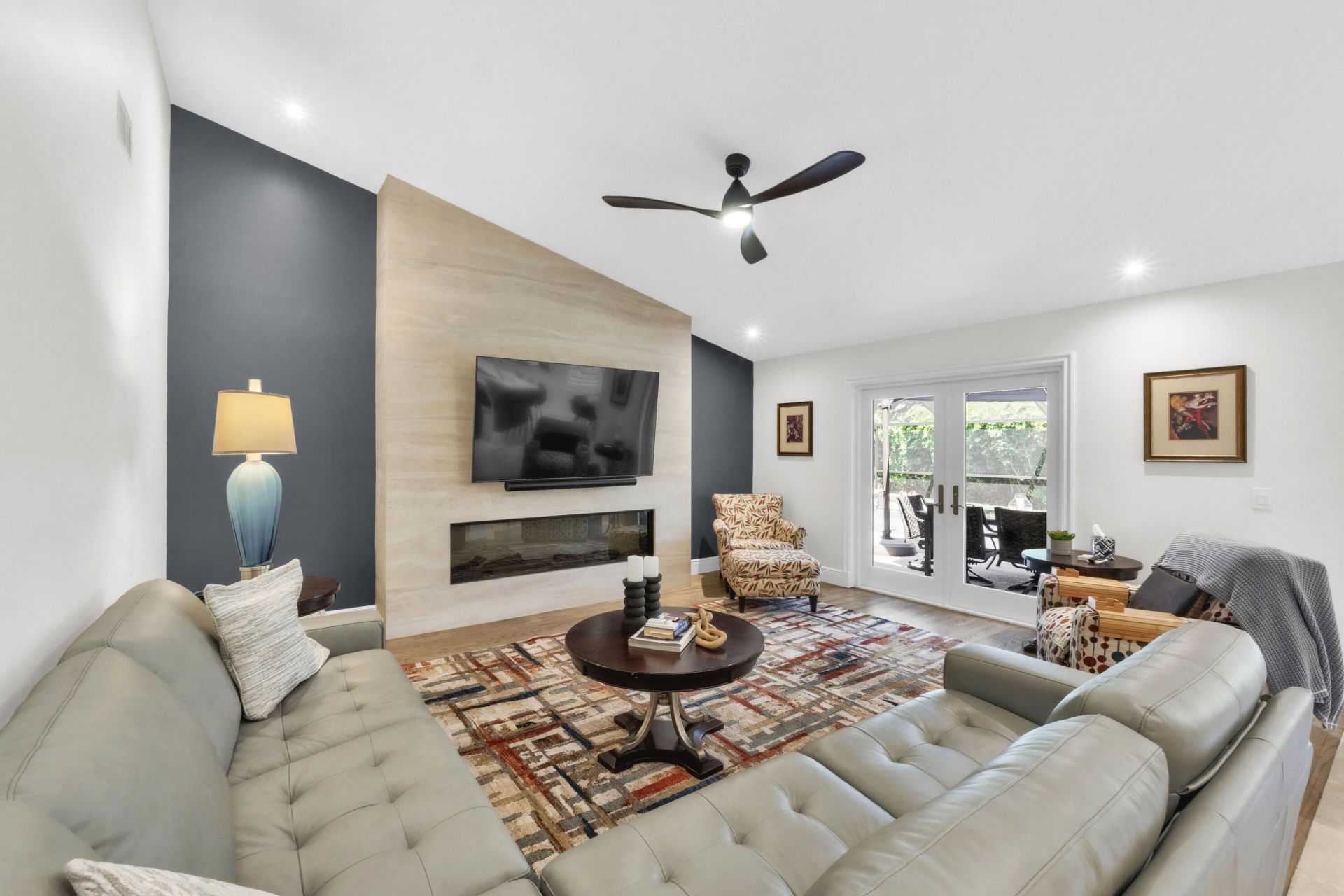 2751 Oak Tree Lane, Fort Lauderdale, FL 33309 Photo