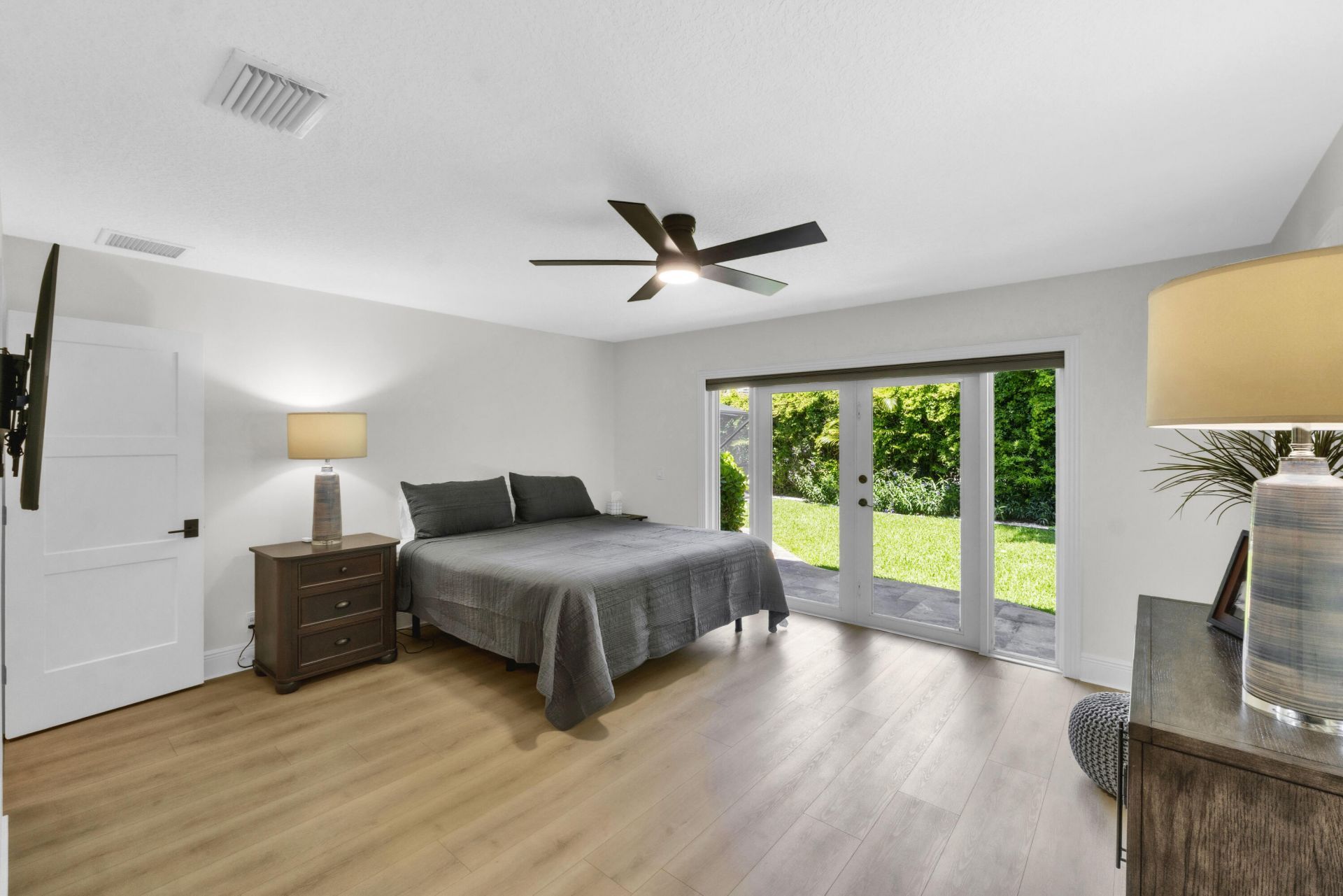 2751 Oak Tree Lane, Fort Lauderdale, FL 33309 Photo