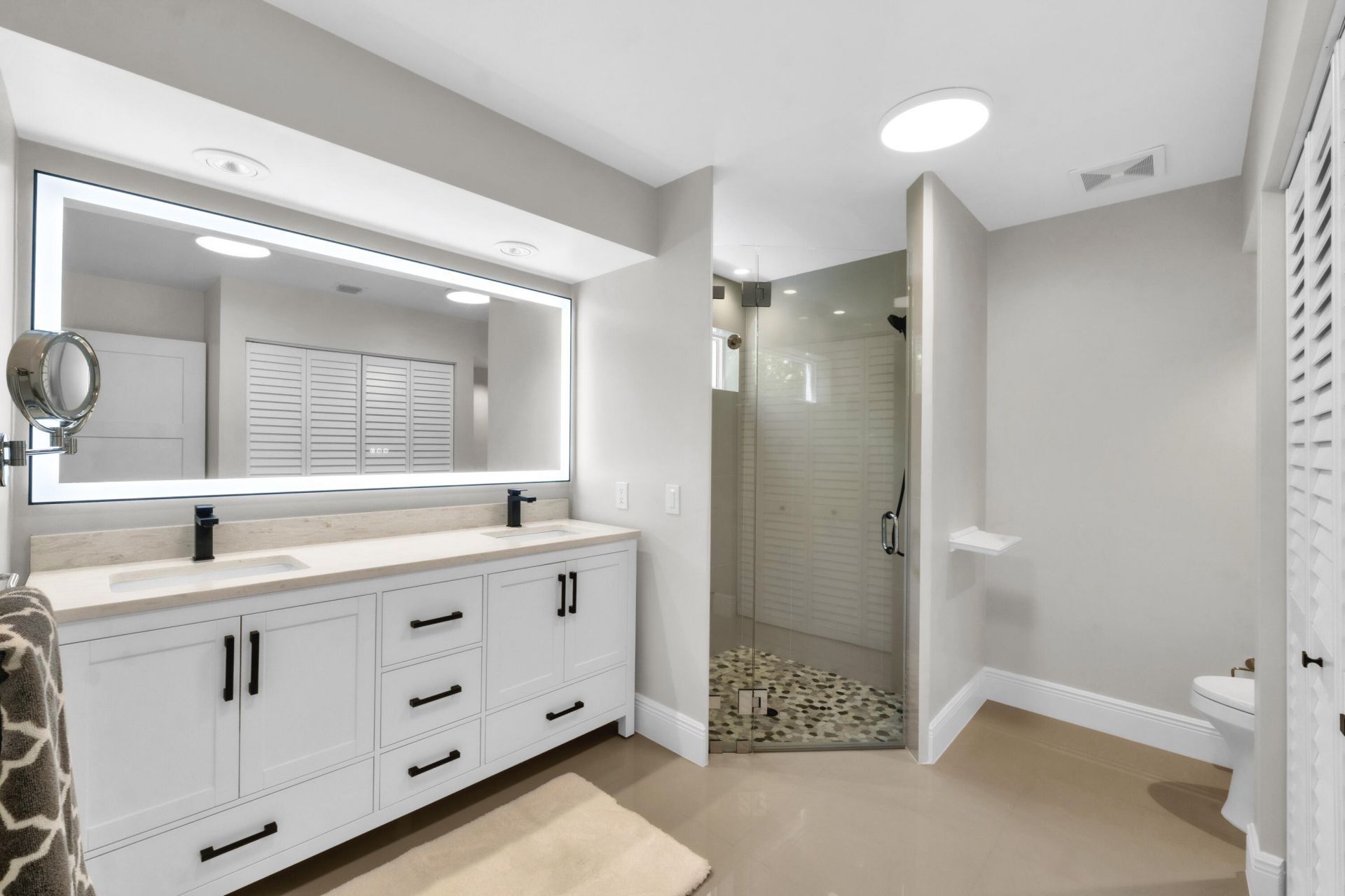 2751 Oak Tree Lane, Fort Lauderdale, FL 33309 Photo