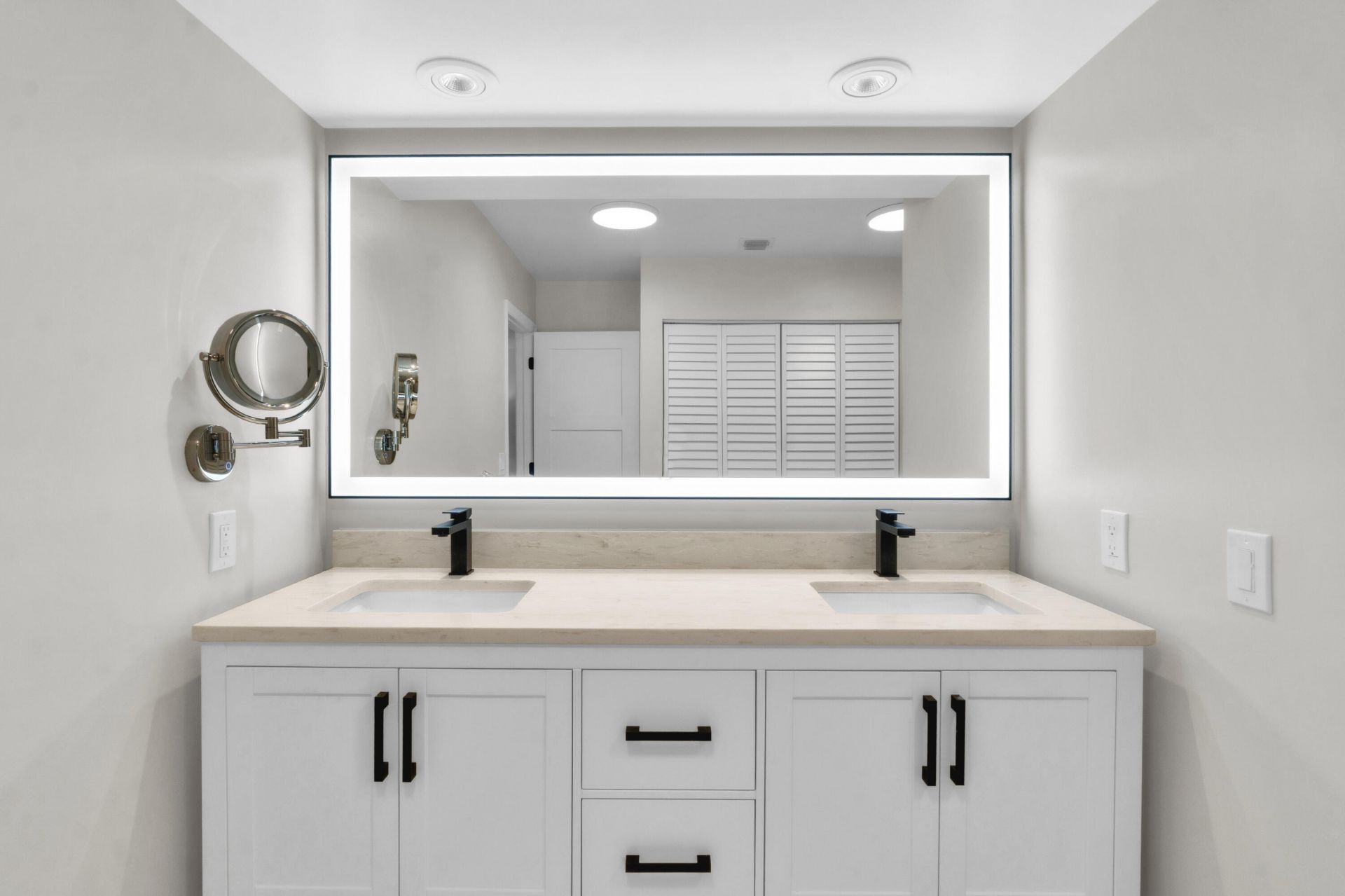 2751 Oak Tree Lane, Fort Lauderdale, FL 33309 Photo