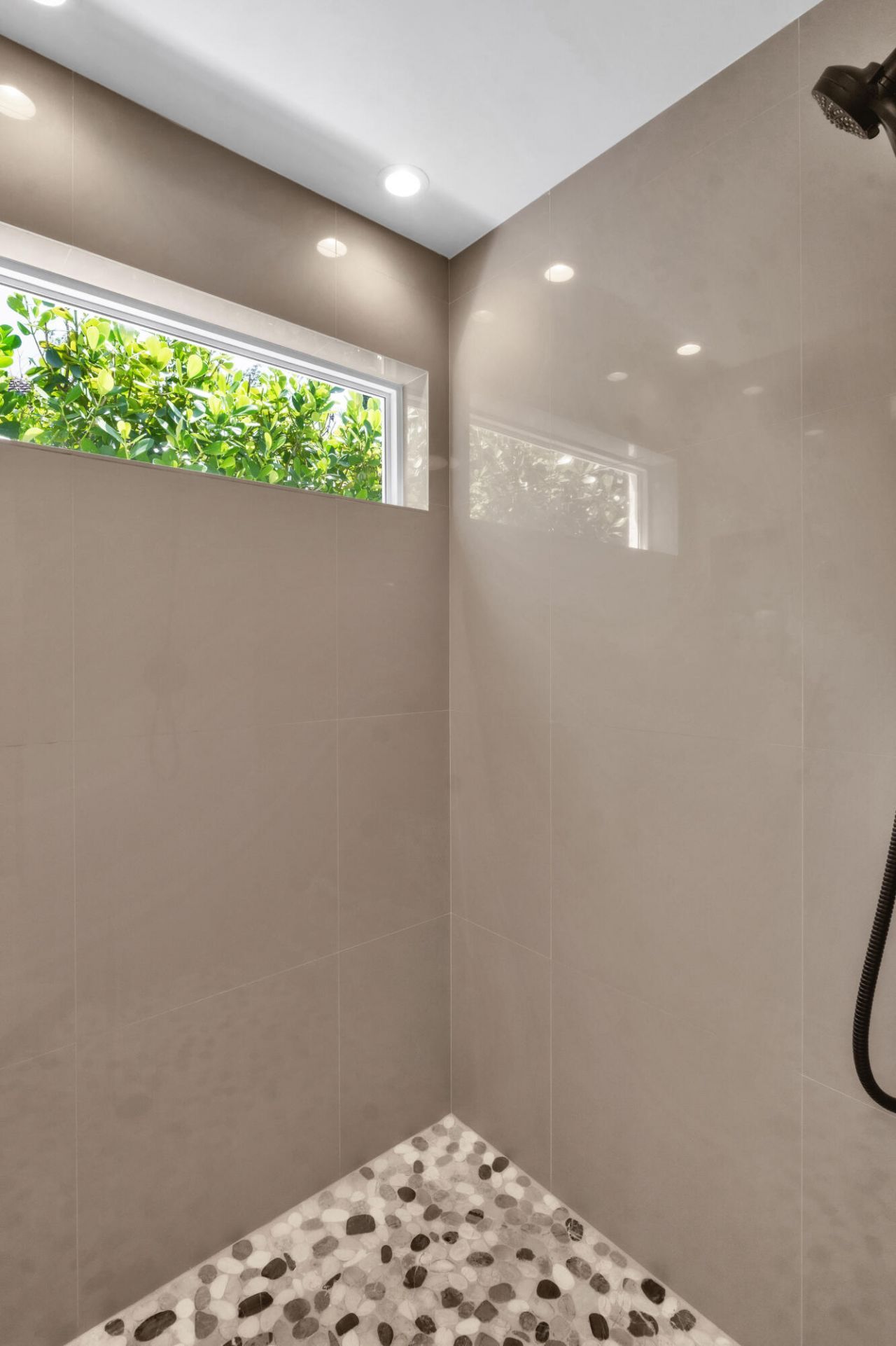 2751 Oak Tree Lane, Fort Lauderdale, FL 33309 Photo