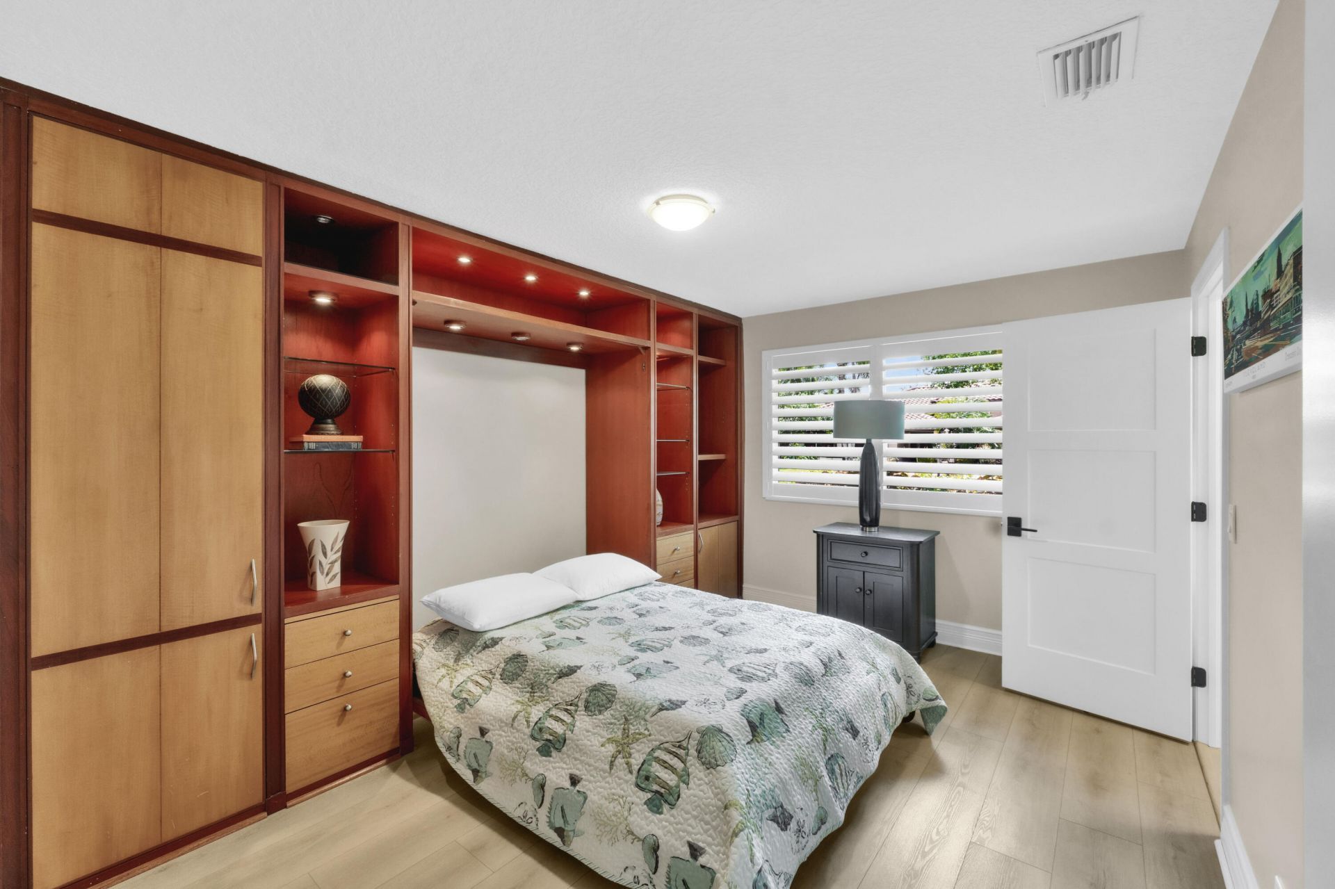 2751 Oak Tree Lane, Fort Lauderdale, FL 33309 Photo