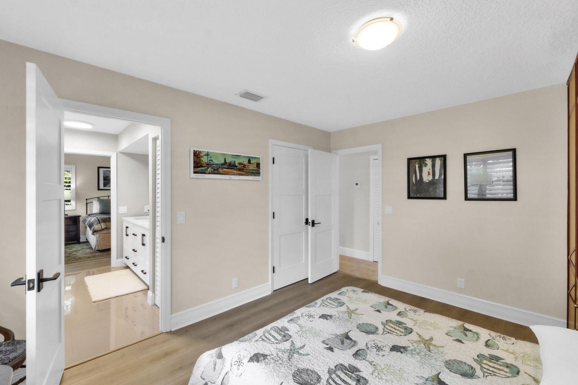 2751 Oak Tree Lane, Fort Lauderdale, FL 33309 Photo