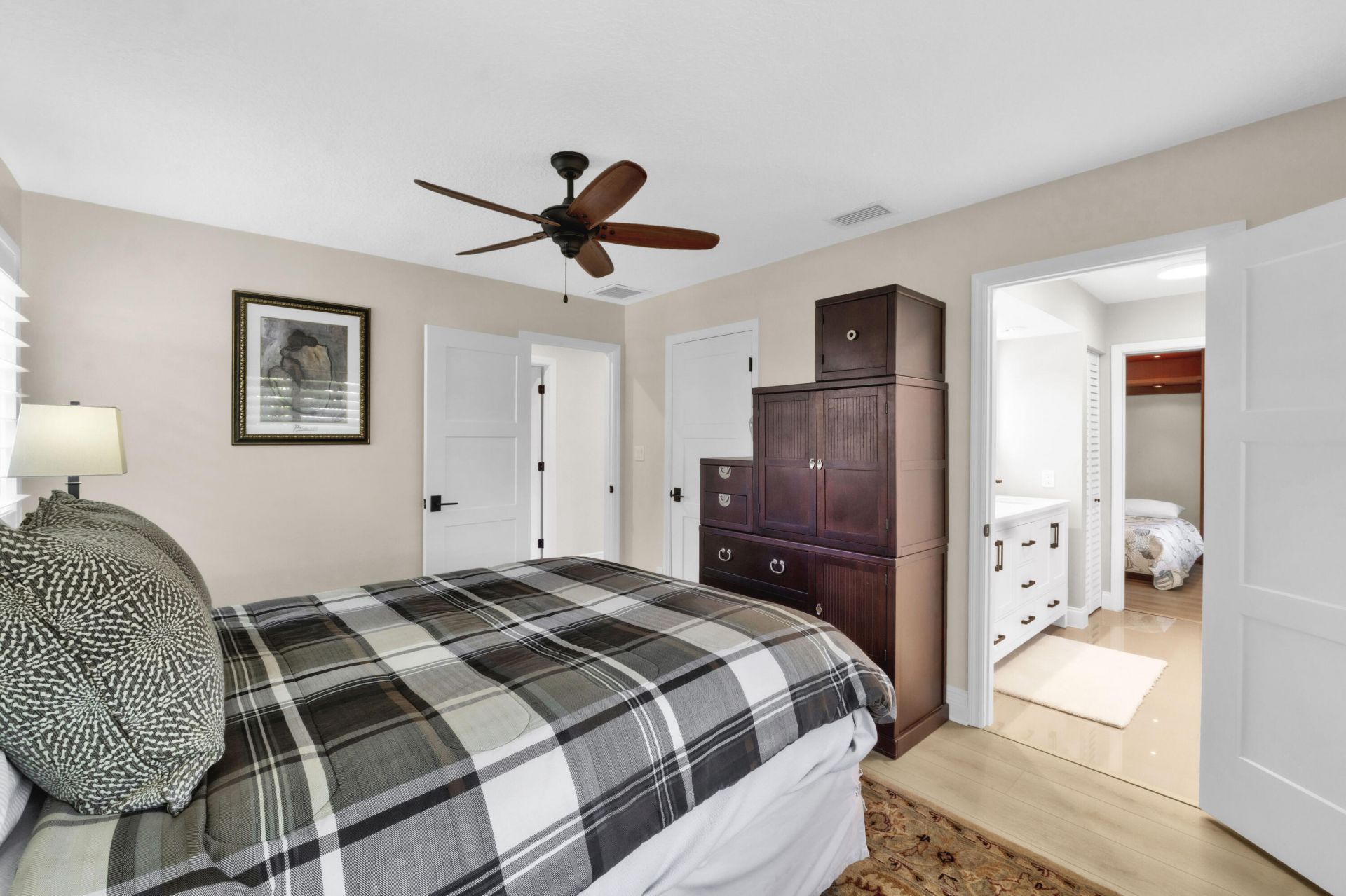 2751 Oak Tree Lane, Fort Lauderdale, FL 33309 Photo