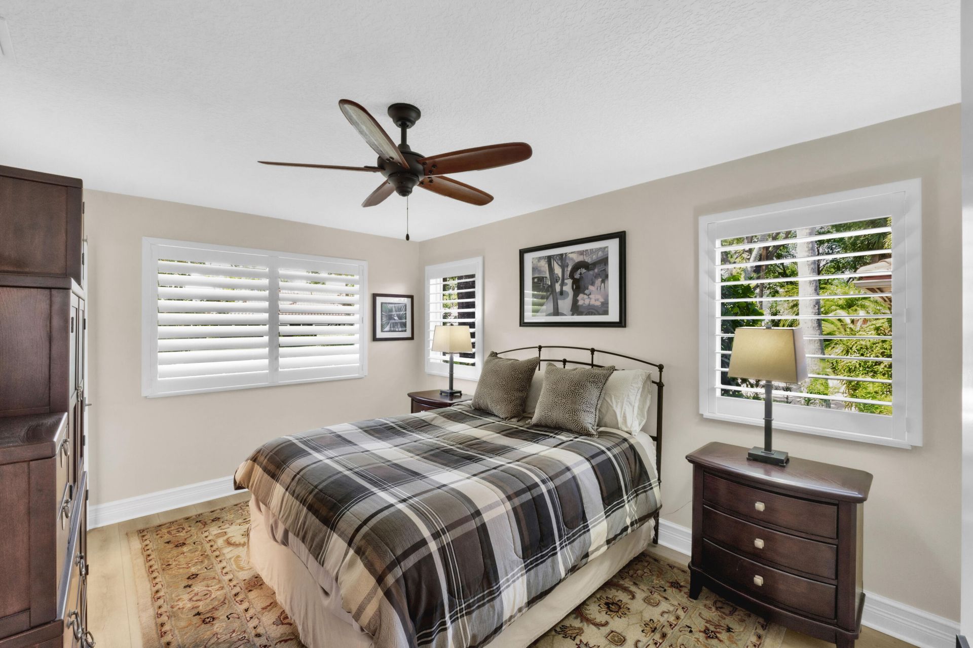 2751 Oak Tree Lane, Fort Lauderdale, FL 33309 Photo