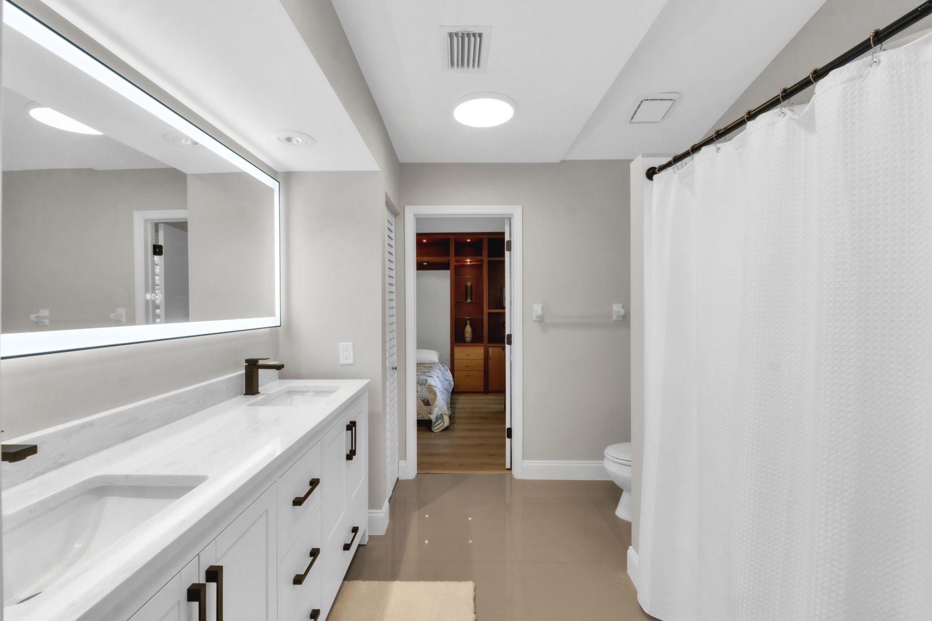 2751 Oak Tree Lane, Fort Lauderdale, FL 33309 Photo