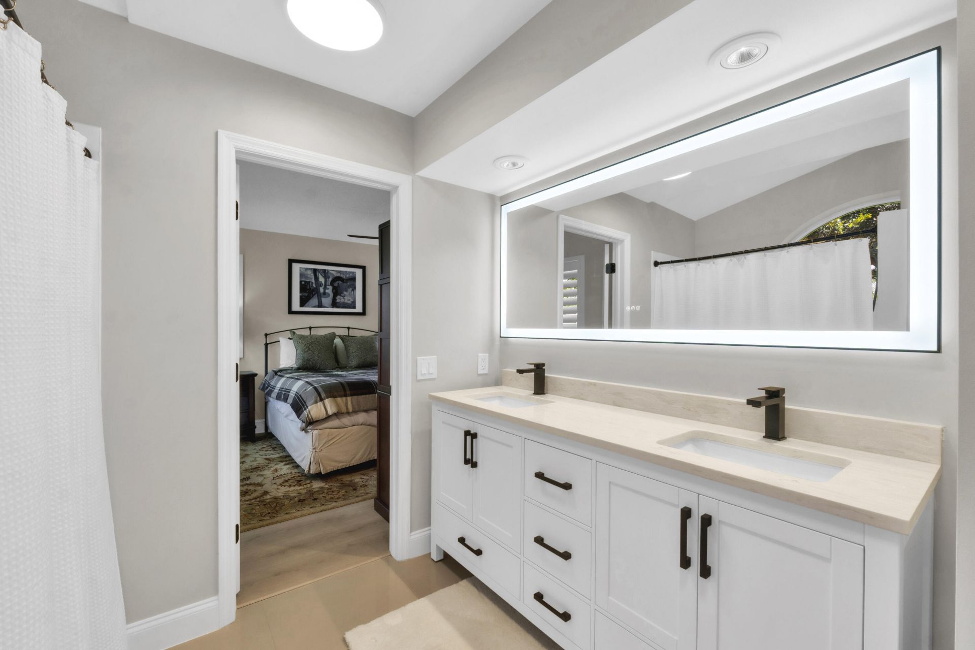 2751 Oak Tree Lane, Fort Lauderdale, FL 33309 Photo