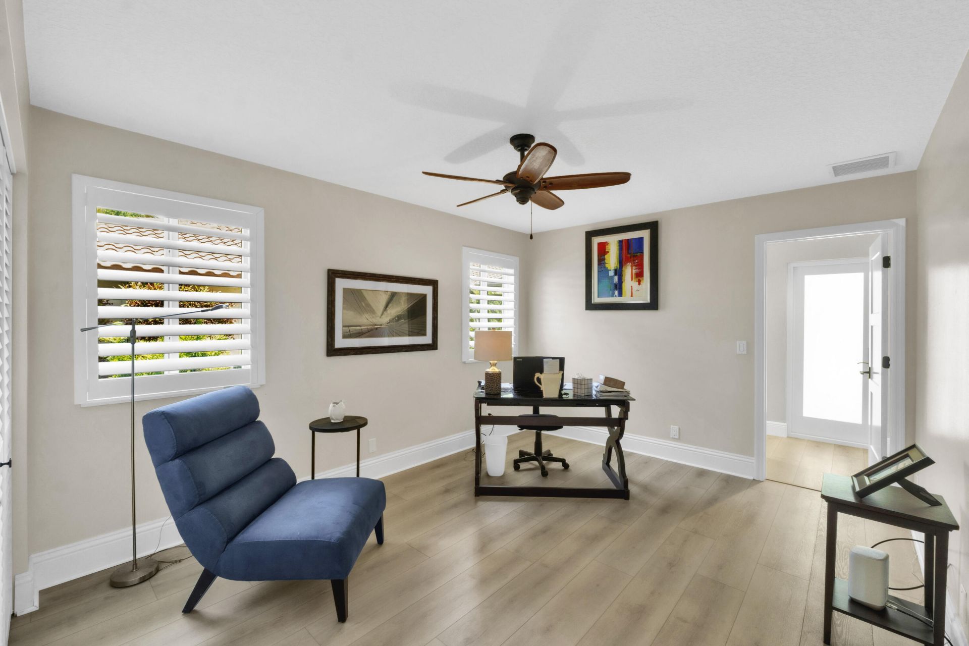 2751 Oak Tree Lane, Fort Lauderdale, FL 33309 Photo