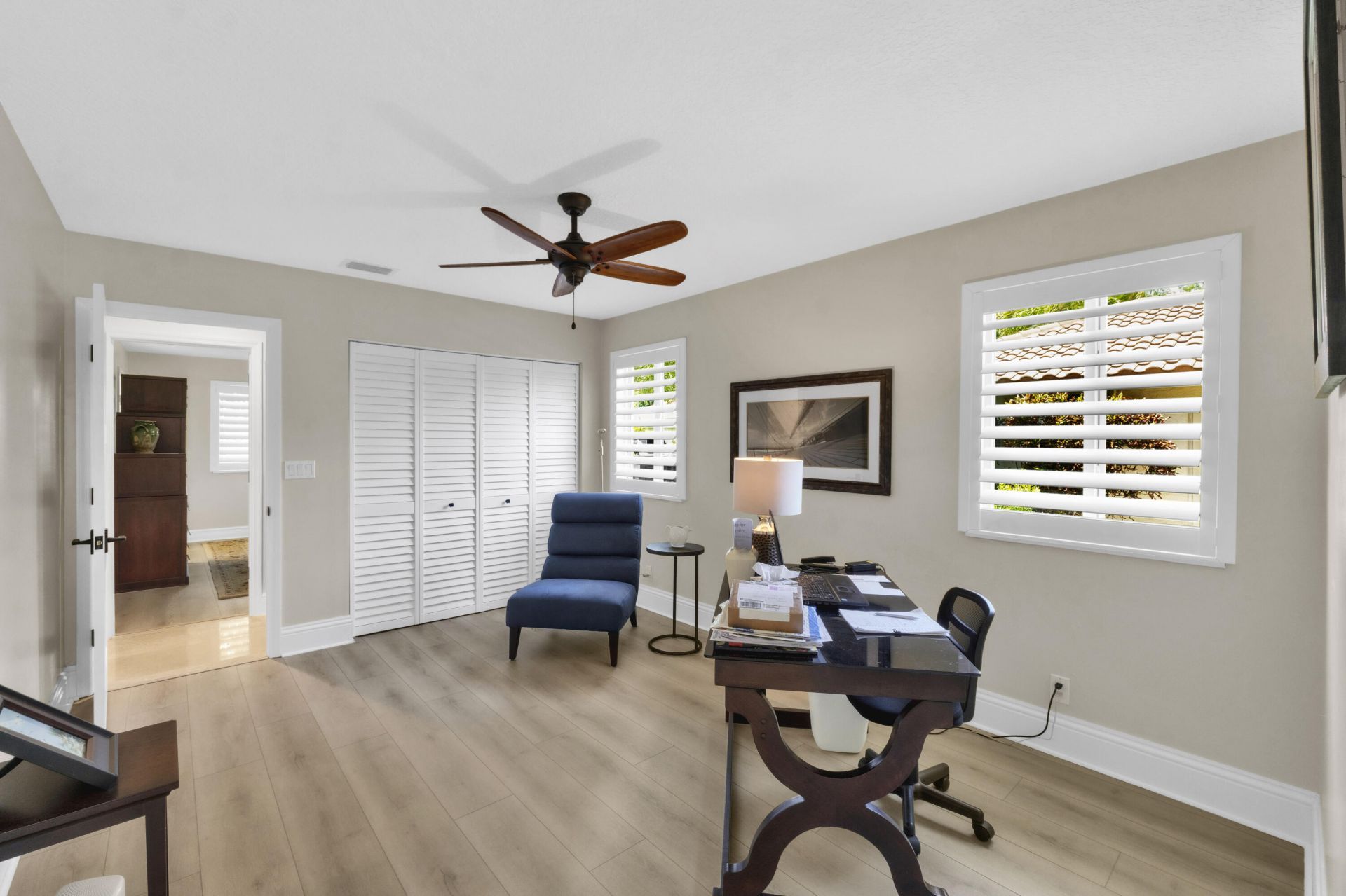 2751 Oak Tree Lane, Fort Lauderdale, FL 33309 Photo