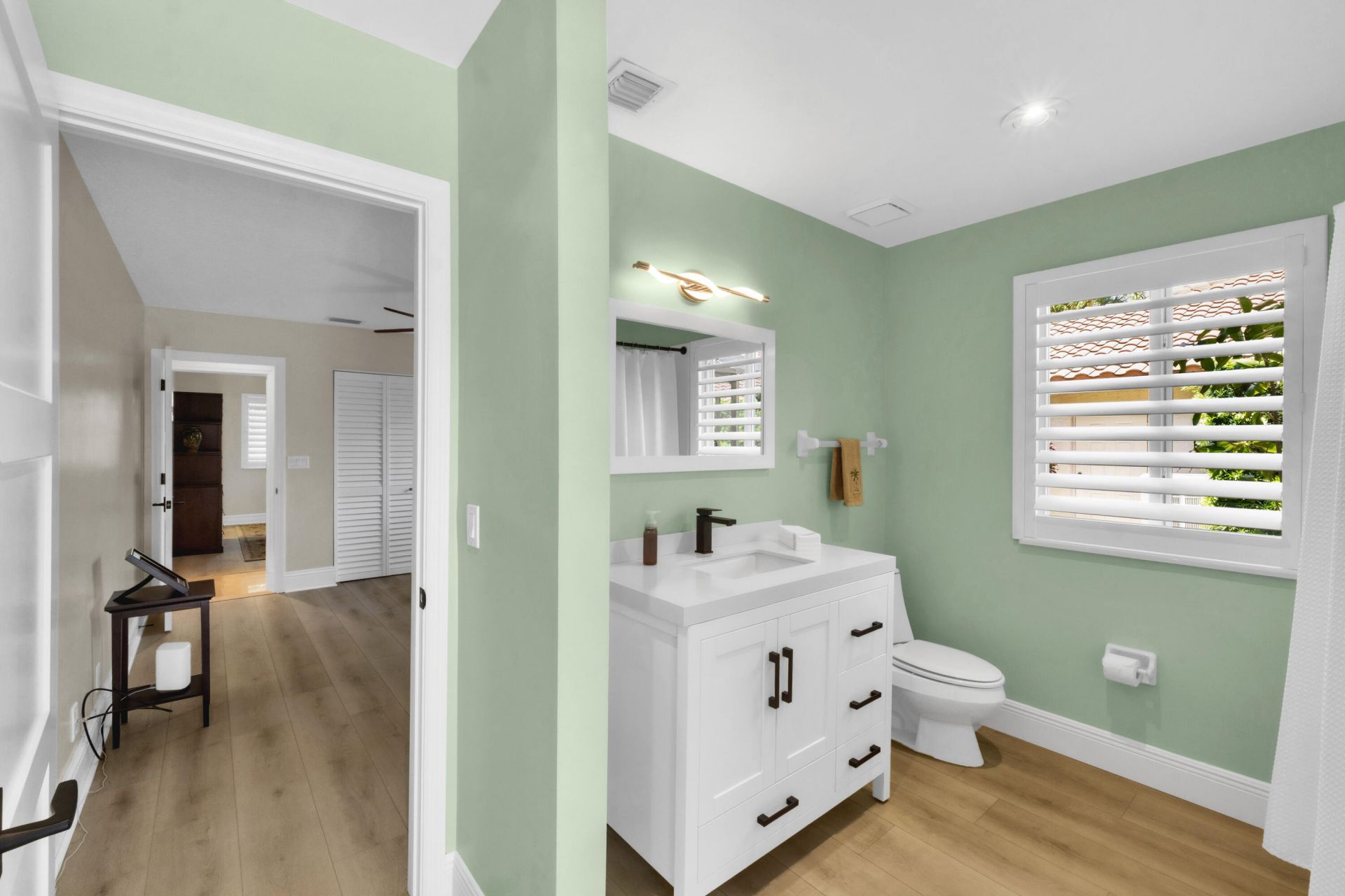 2751 Oak Tree Lane, Fort Lauderdale, FL 33309 Photo