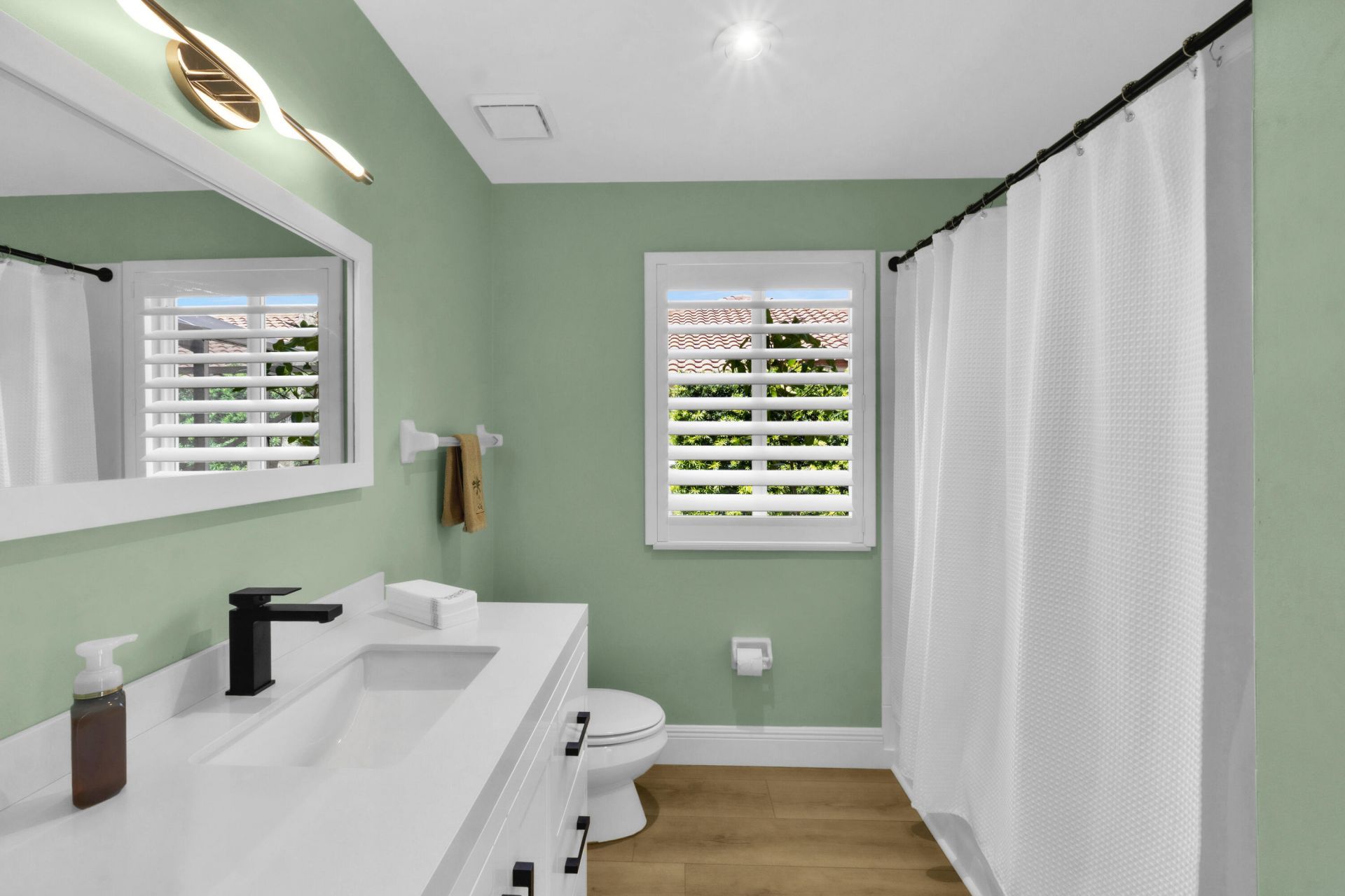 2751 Oak Tree Lane, Fort Lauderdale, FL 33309 Photo