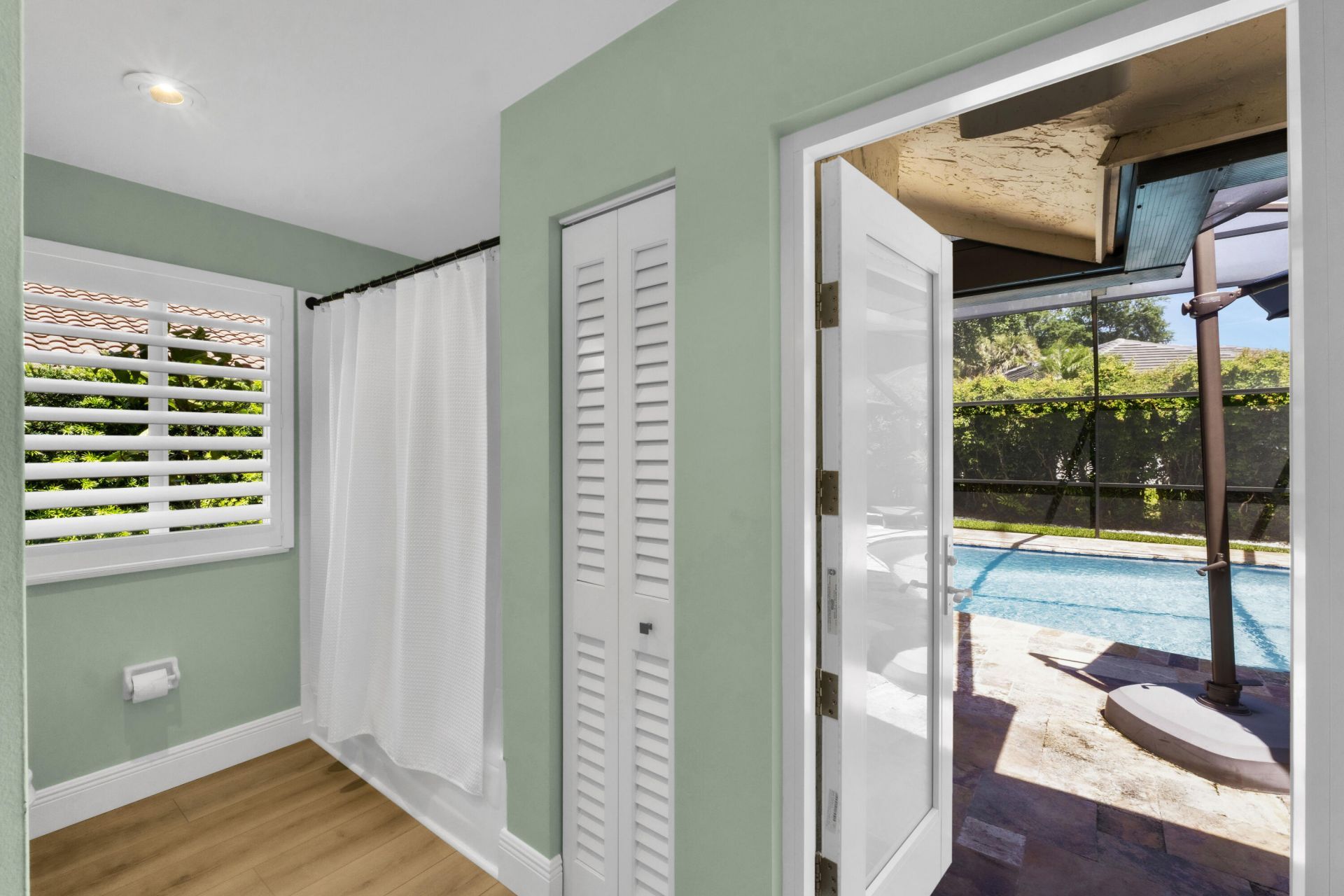 2751 Oak Tree Lane, Fort Lauderdale, FL 33309 Photo