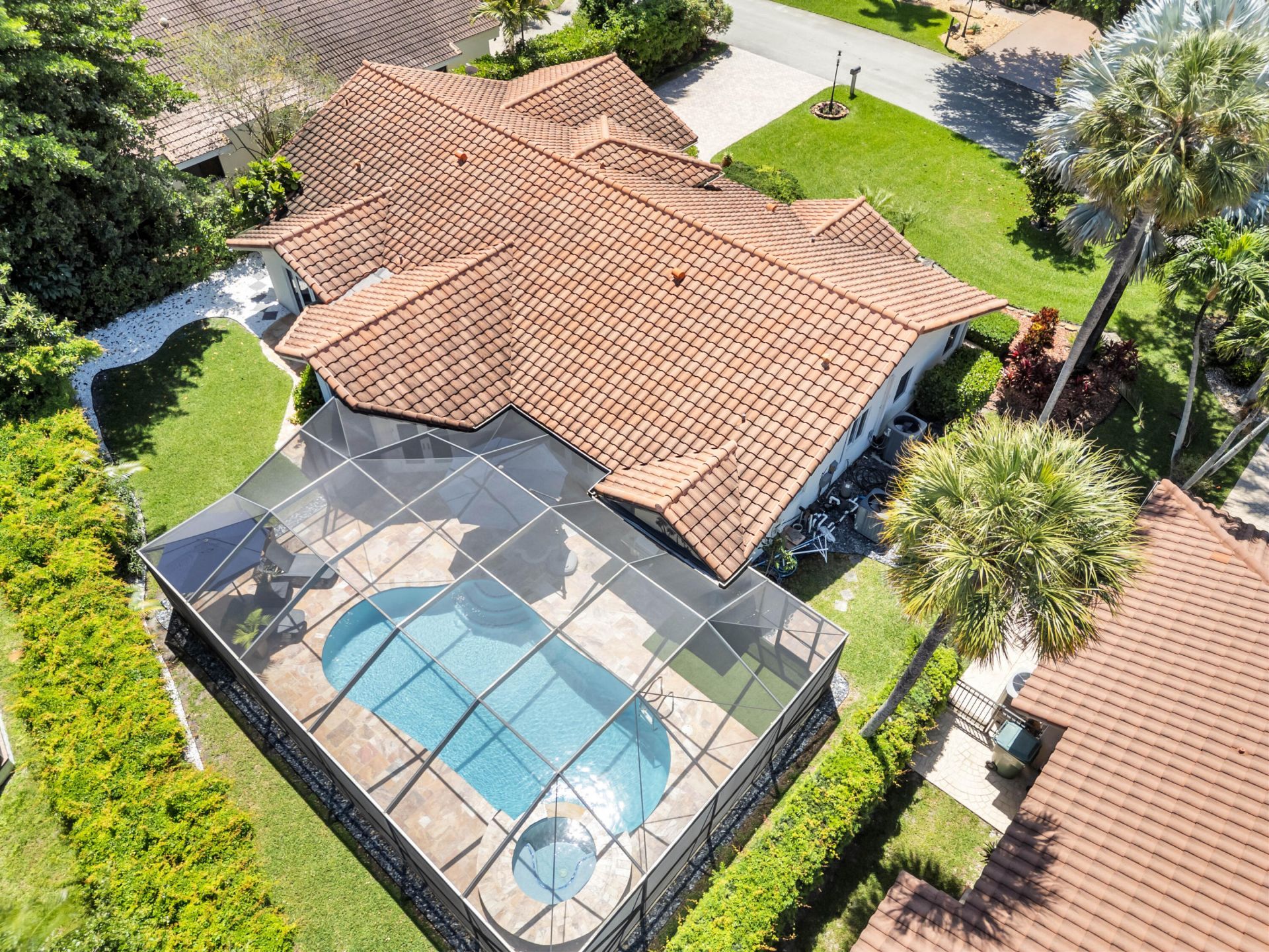 2751 Oak Tree Lane, Fort Lauderdale, FL 33309 Photo