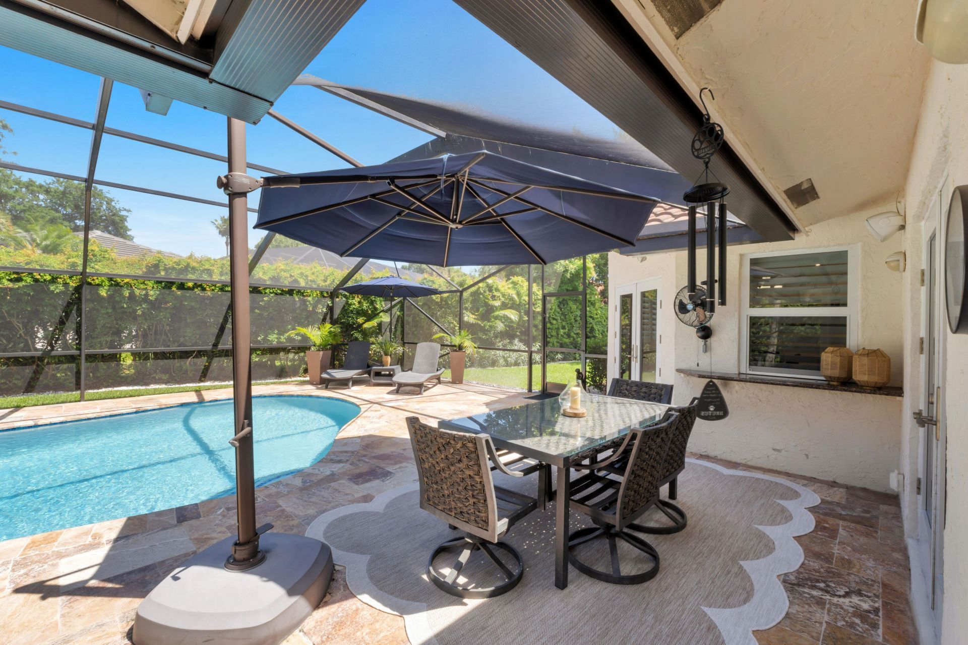 2751 Oak Tree Lane, Fort Lauderdale, FL 33309 Photo