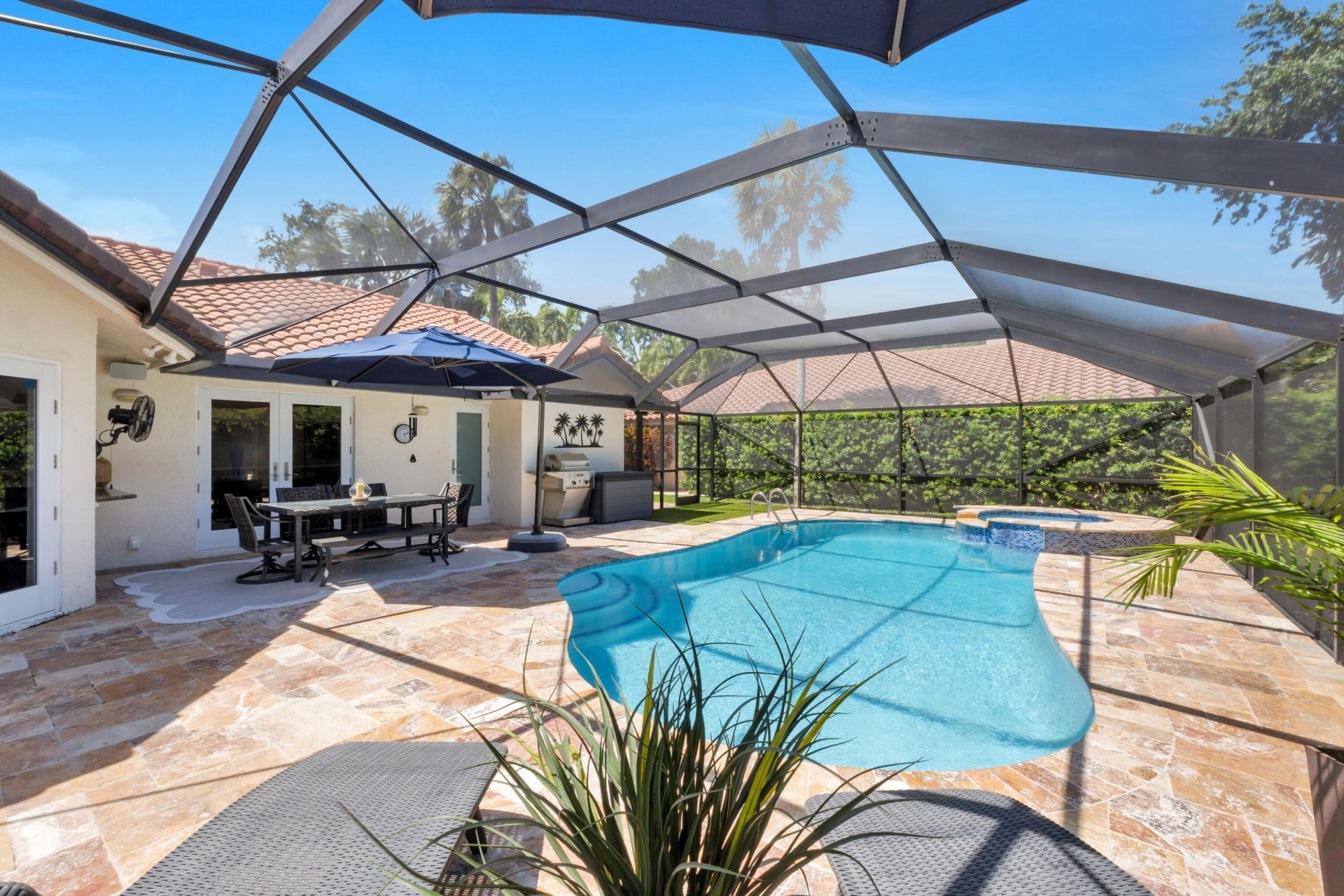 2751 Oak Tree Lane, Fort Lauderdale, FL 33309 Photo