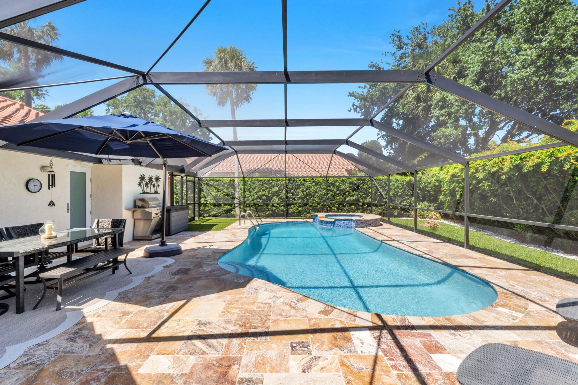 2751 Oak Tree Lane, Fort Lauderdale, FL 33309 Photo