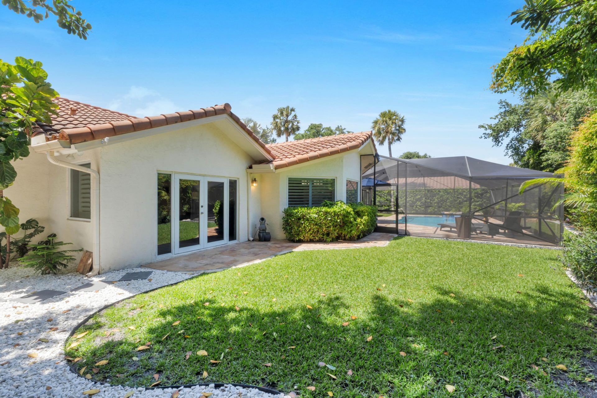 2751 Oak Tree Lane, Fort Lauderdale, FL 33309 Photo