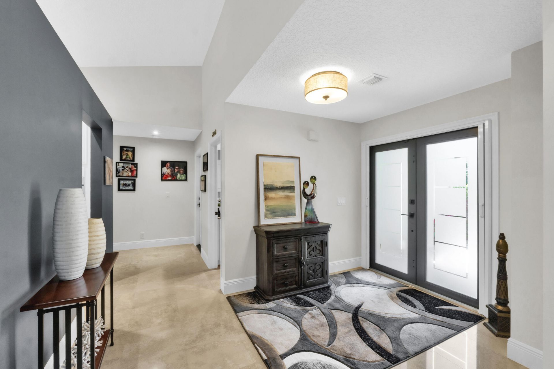 2751 Oak Tree Lane, Fort Lauderdale, FL 33309 Photo