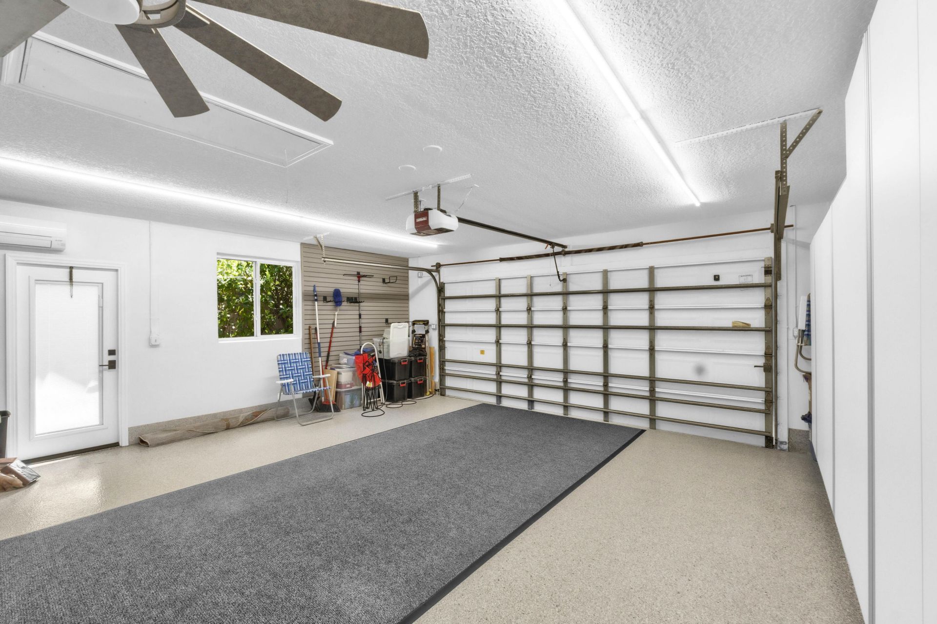 2751 Oak Tree Lane, Fort Lauderdale, FL 33309 Photo