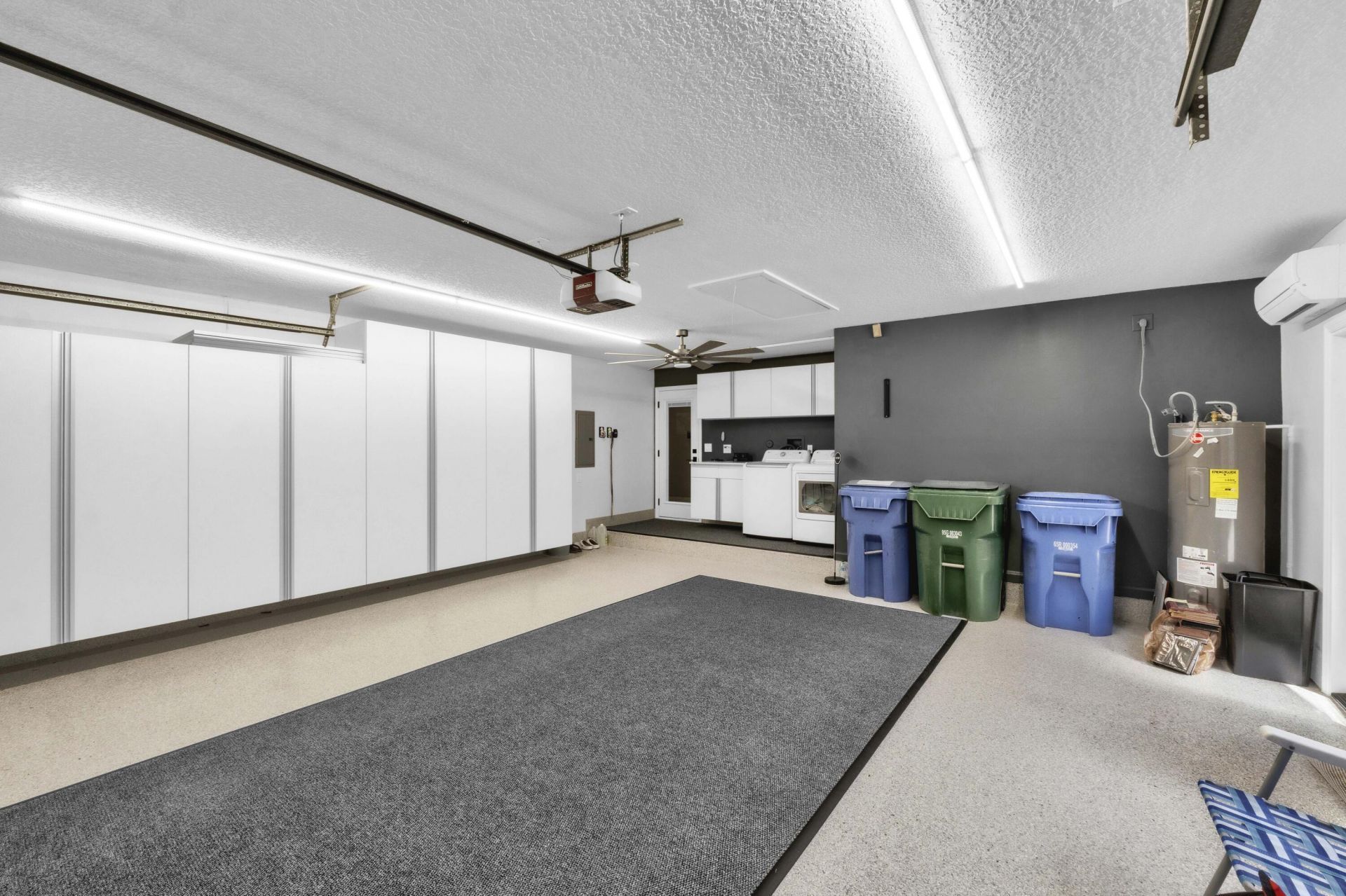 2751 Oak Tree Lane, Fort Lauderdale, FL 33309 Photo