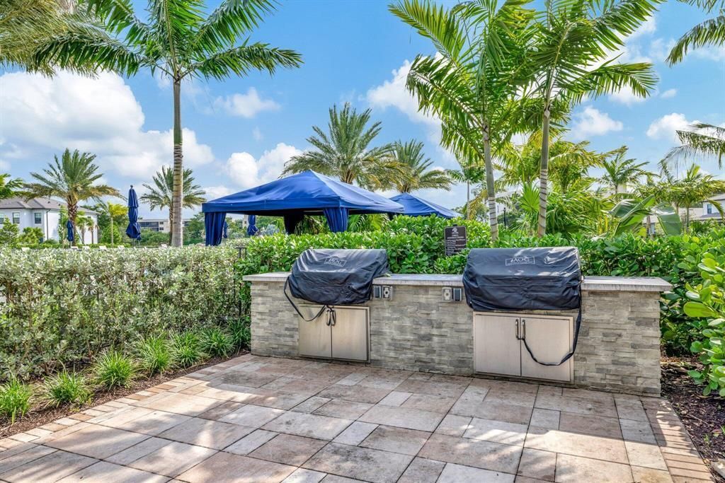 2751 Oak Tree Lane, Fort Lauderdale, FL 33309 Photo